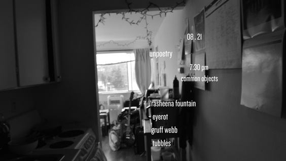 08 21 26 unpoetry cob.png