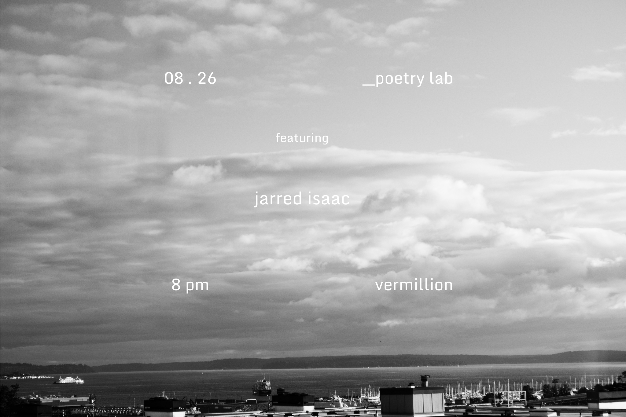 08 26 26 __poetry lab.png