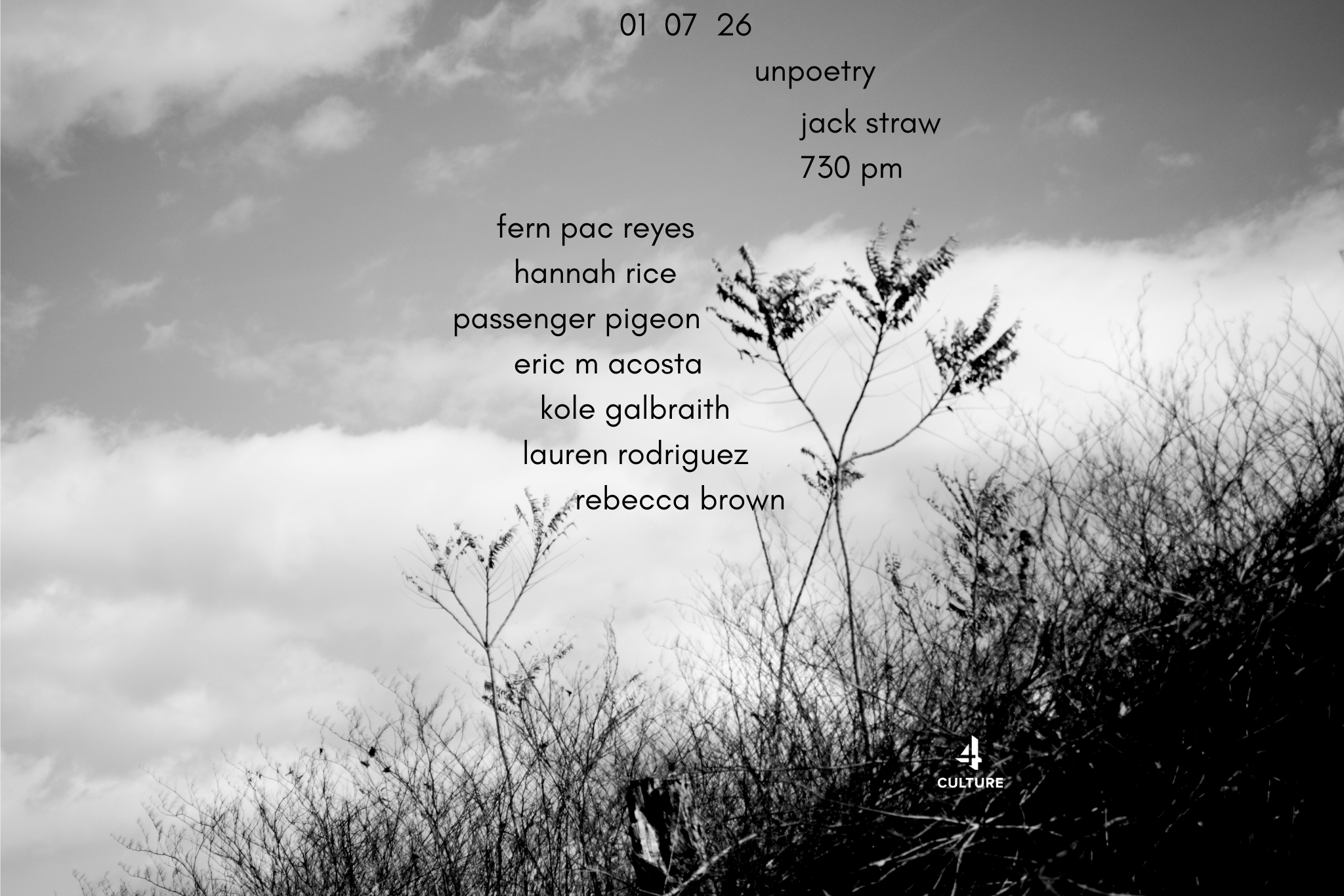 01 07 26 unpoetry jack straw.png