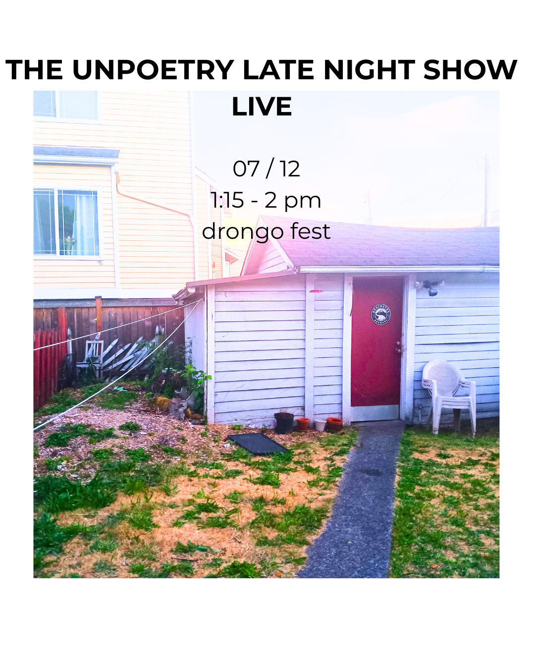 07 12 26 the unpoetry late night show.png