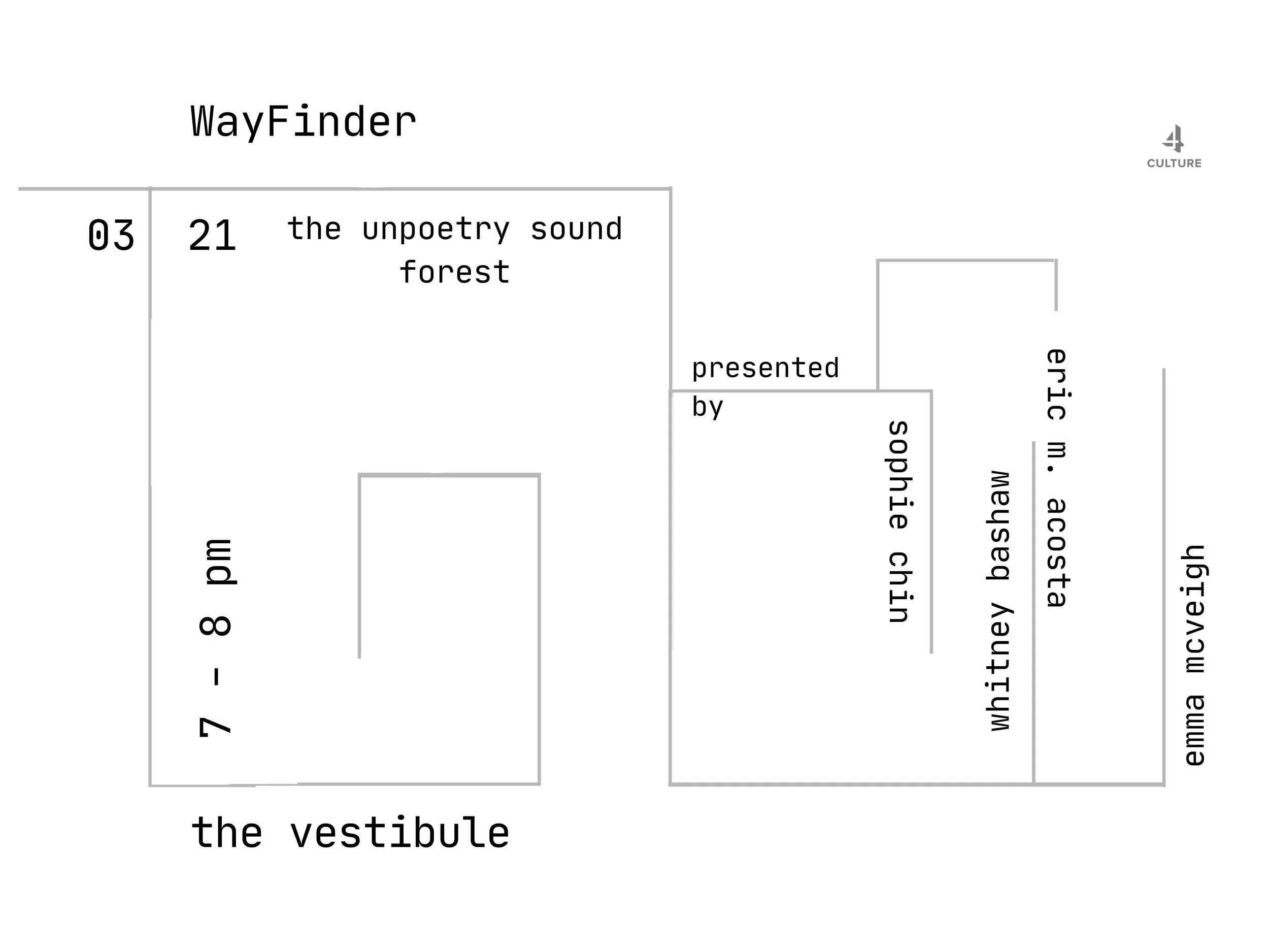 03 21 26 WAYFINDER 2.jpg