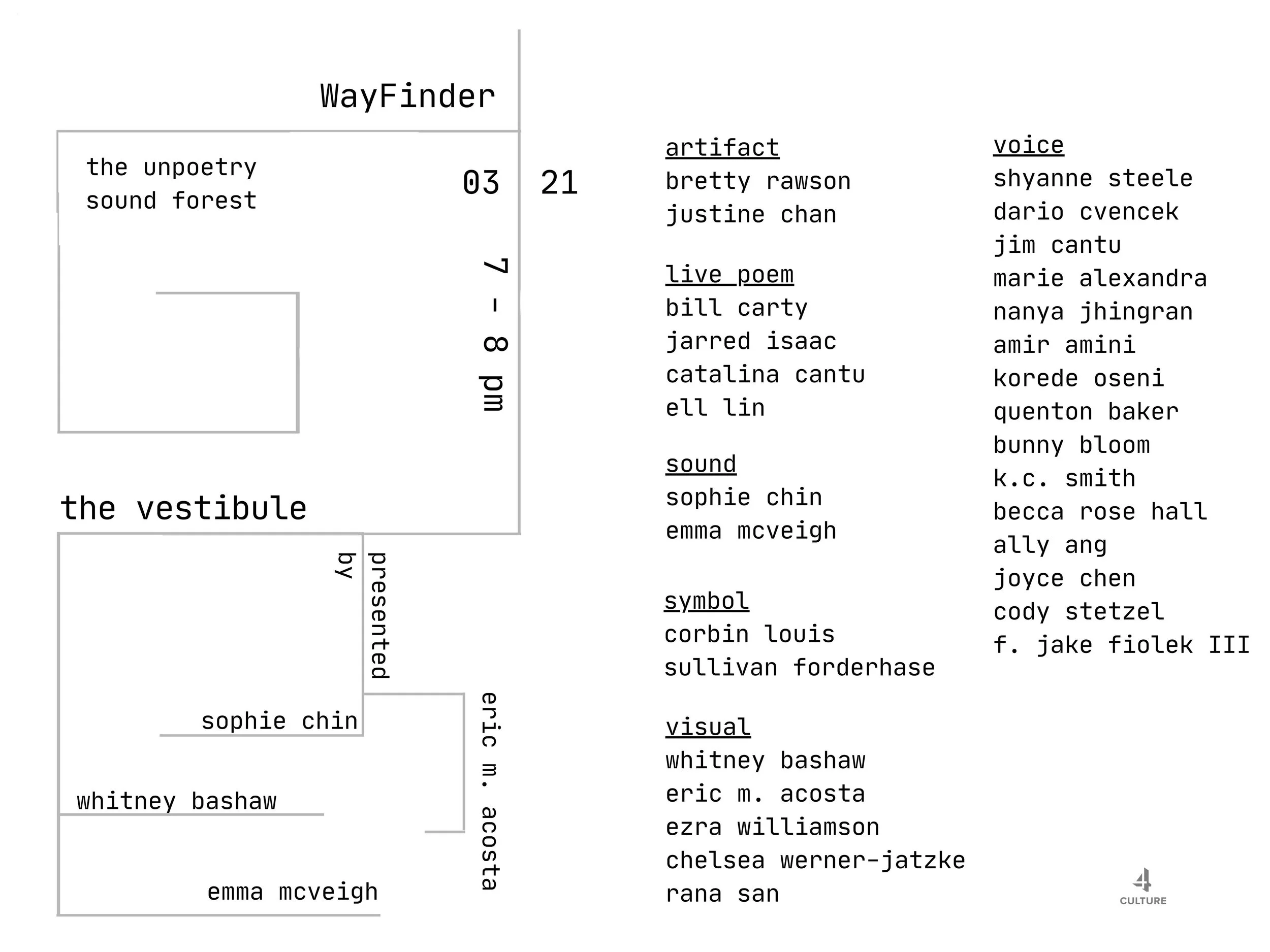 03 21 26 WAYFINDER 3.jpg