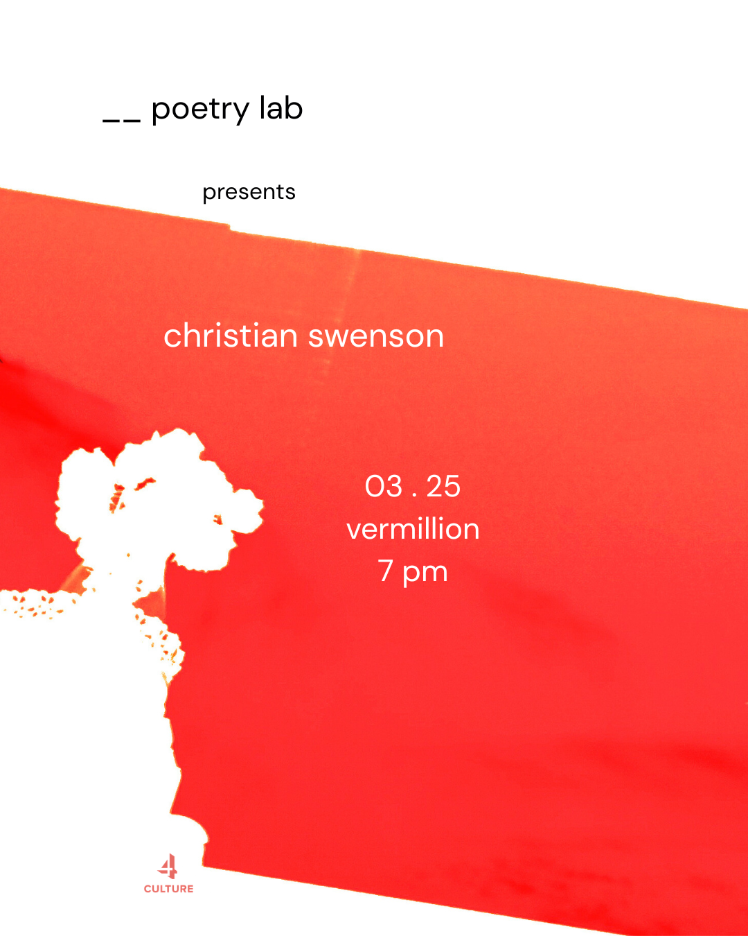 03 25 26__ poetry lab w Christian Swenson.png
