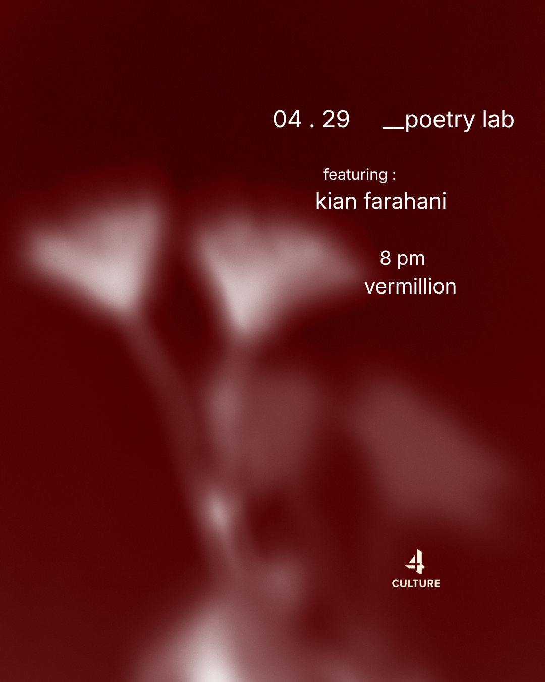 04 29 26 __poetry lab kian farahani 1.png