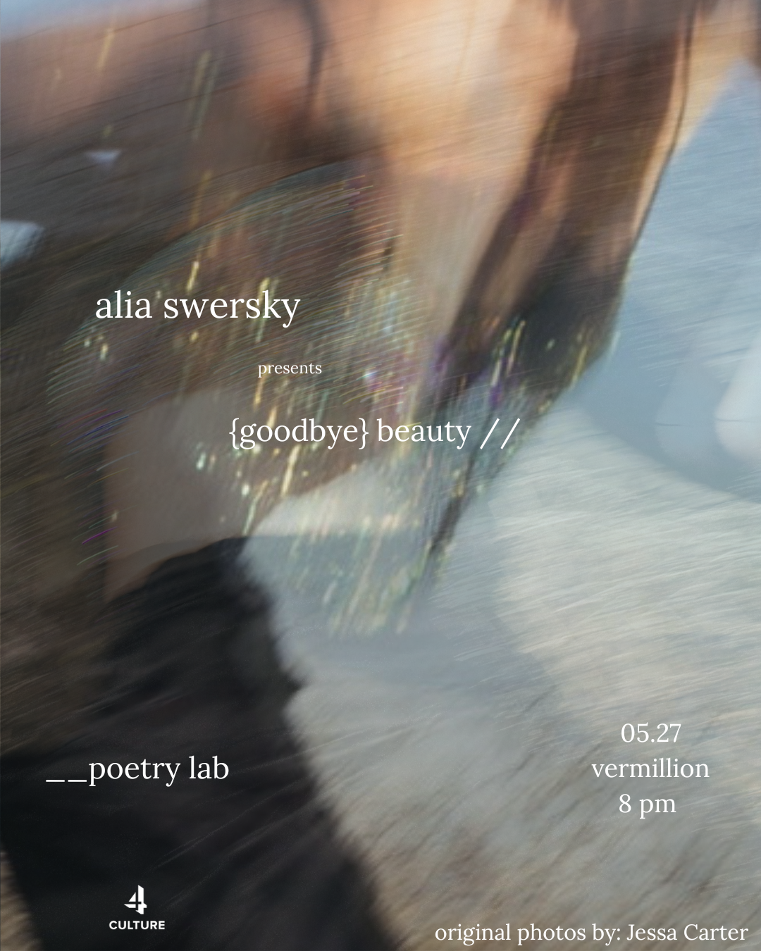 05 27 26 __poetry lab alia.png