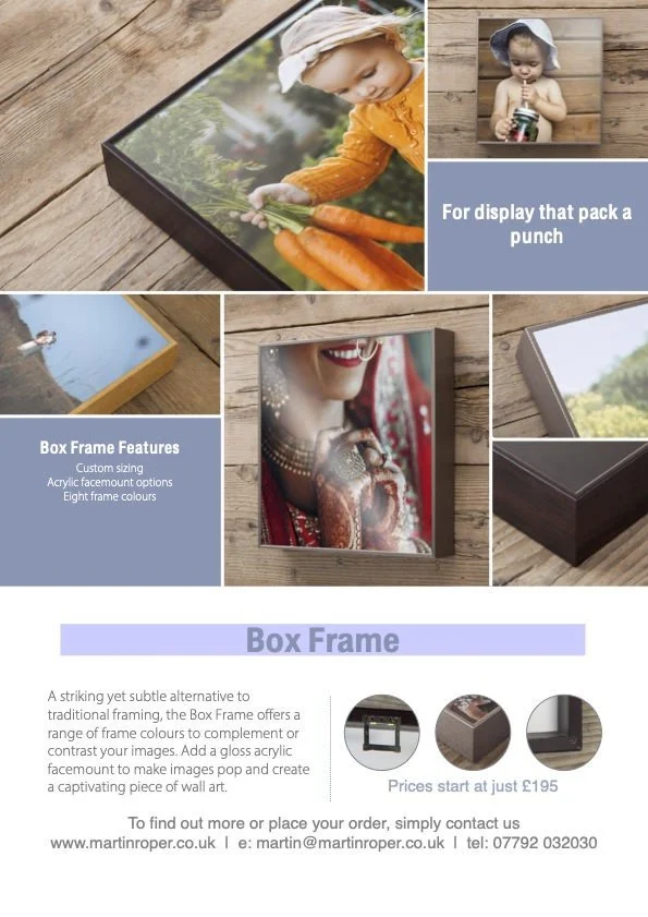 Flyer_Box_Frame.jpg