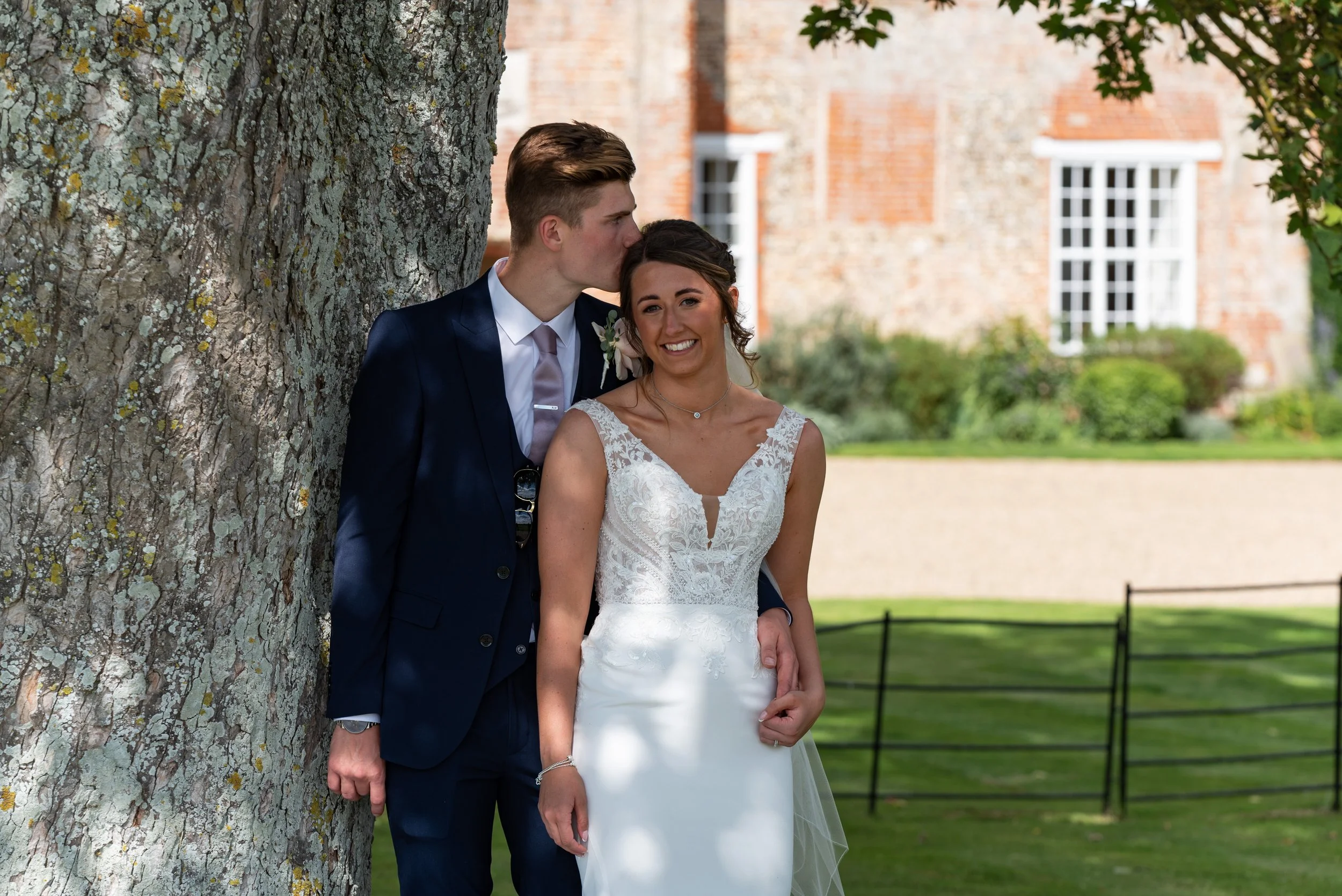 Blog Posts Martin Roper Photography — Martin Roper