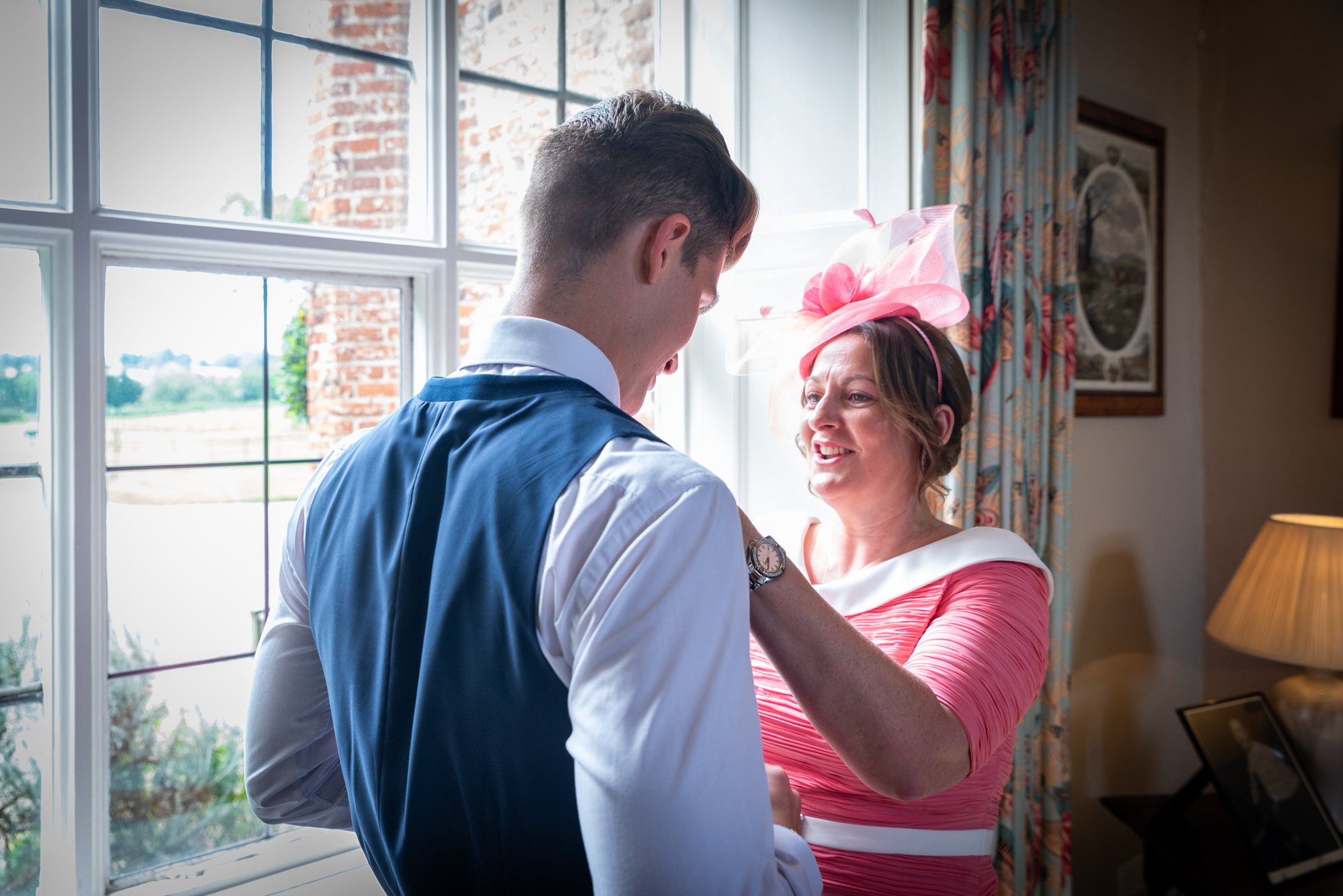 suffolk_wedding_photographer (229 of 336).jpg