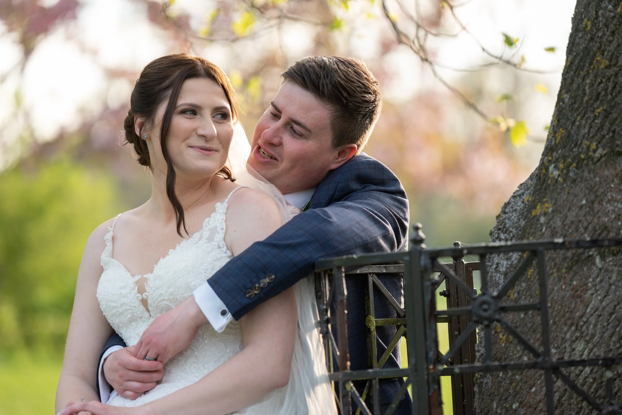 Blog Posts Martin Roper Photography — Martin Roper