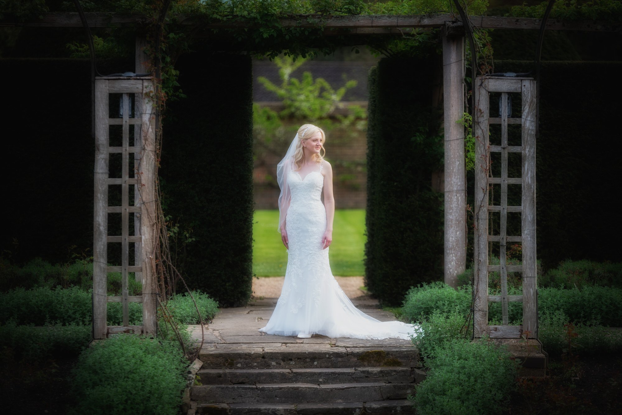 Contact page Martin Roper Photography — Martin Roper