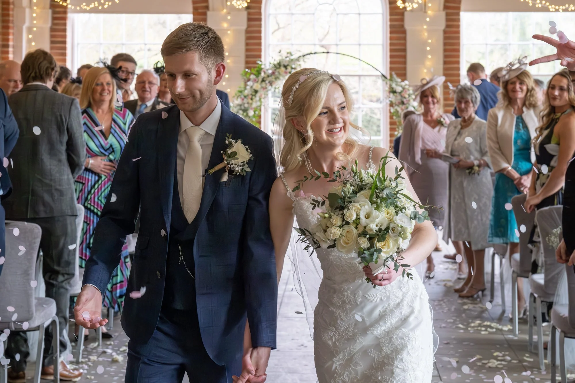 Blog Posts Martin Roper Photography — Martin Roper