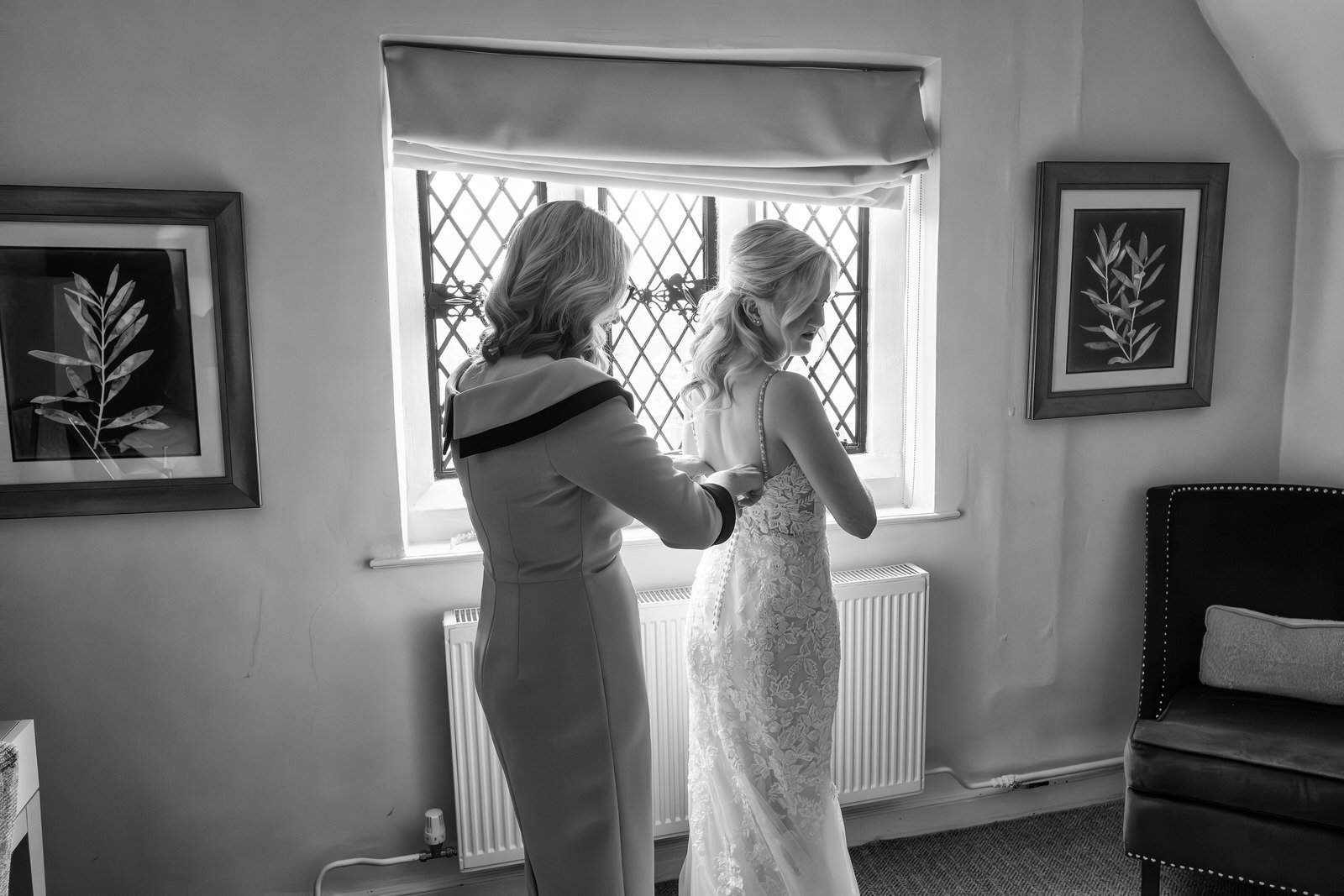 great-fosters-bride-mum-dress-moment.jpg