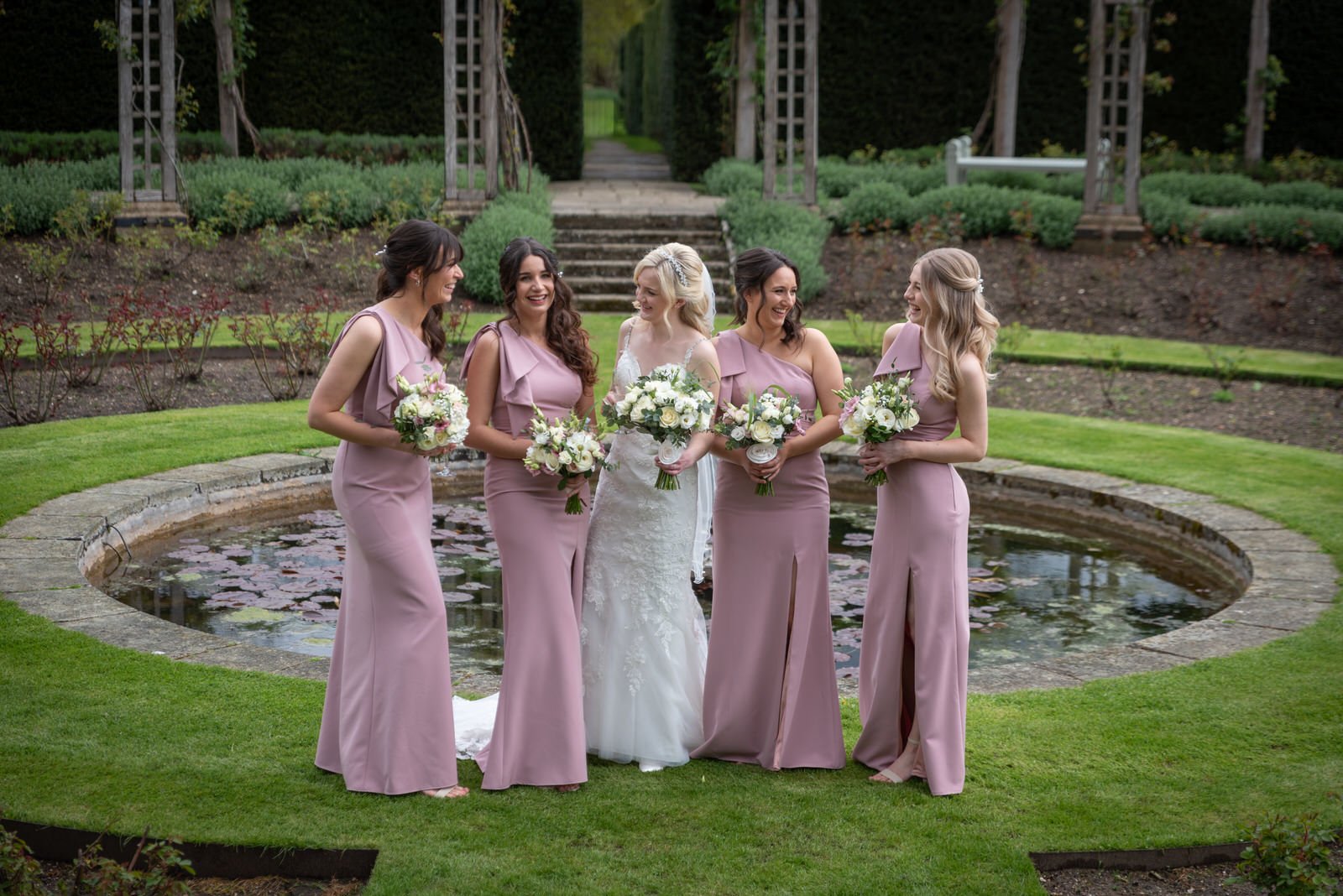 surrey-wedding-bridesmaids-laughing-chatting.jpg