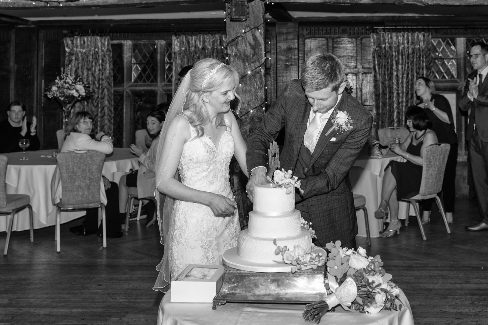 surrey-wedding-cake-cutting.jpg