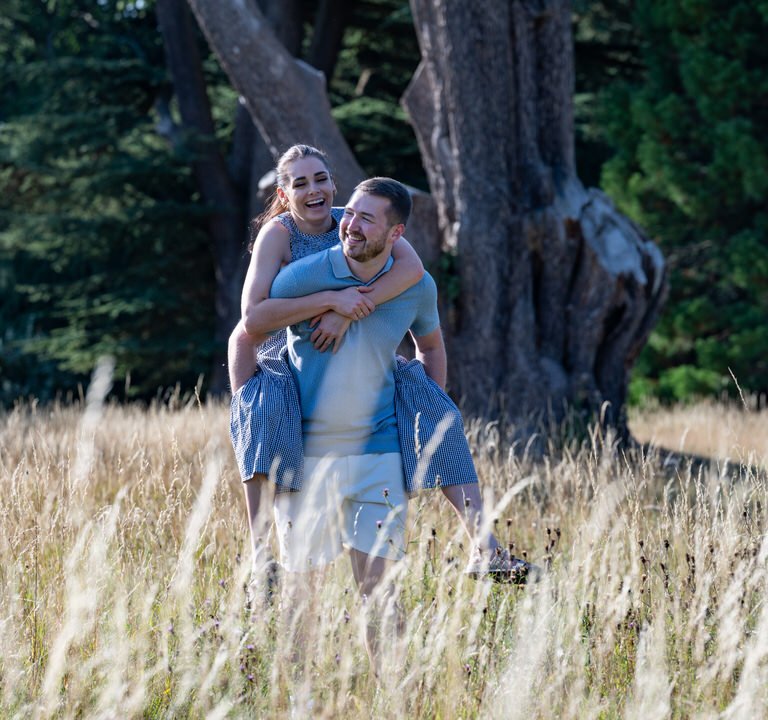 ickworthhousephotoshoot-1017-1.jpg