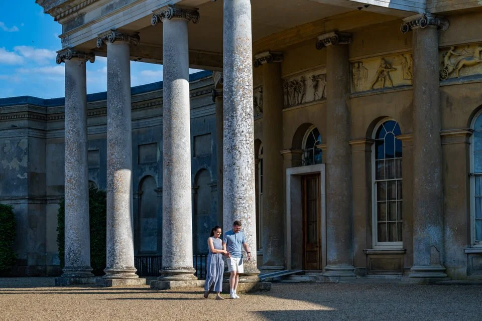 ickworthhousephotoshoot-1027-1.jpg