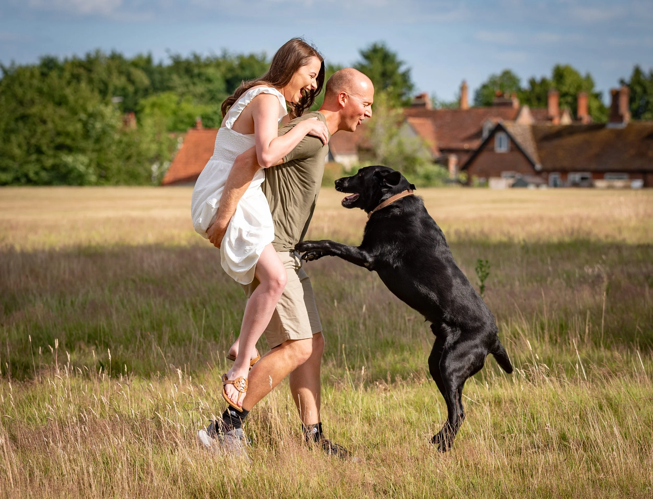 stokebynaylandphotoshoot-139.jpg