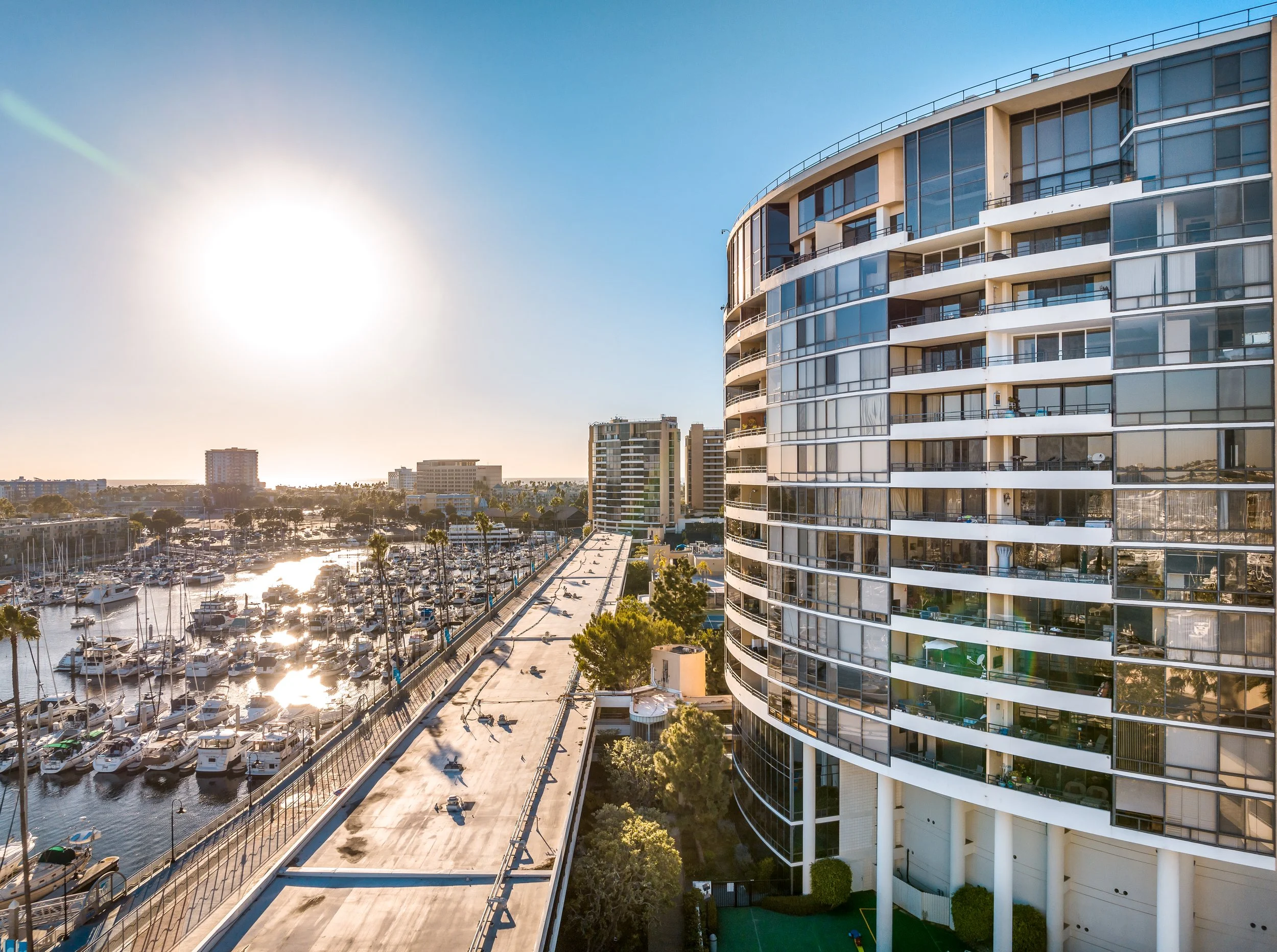 DJI_0793-Edit-2.jpg