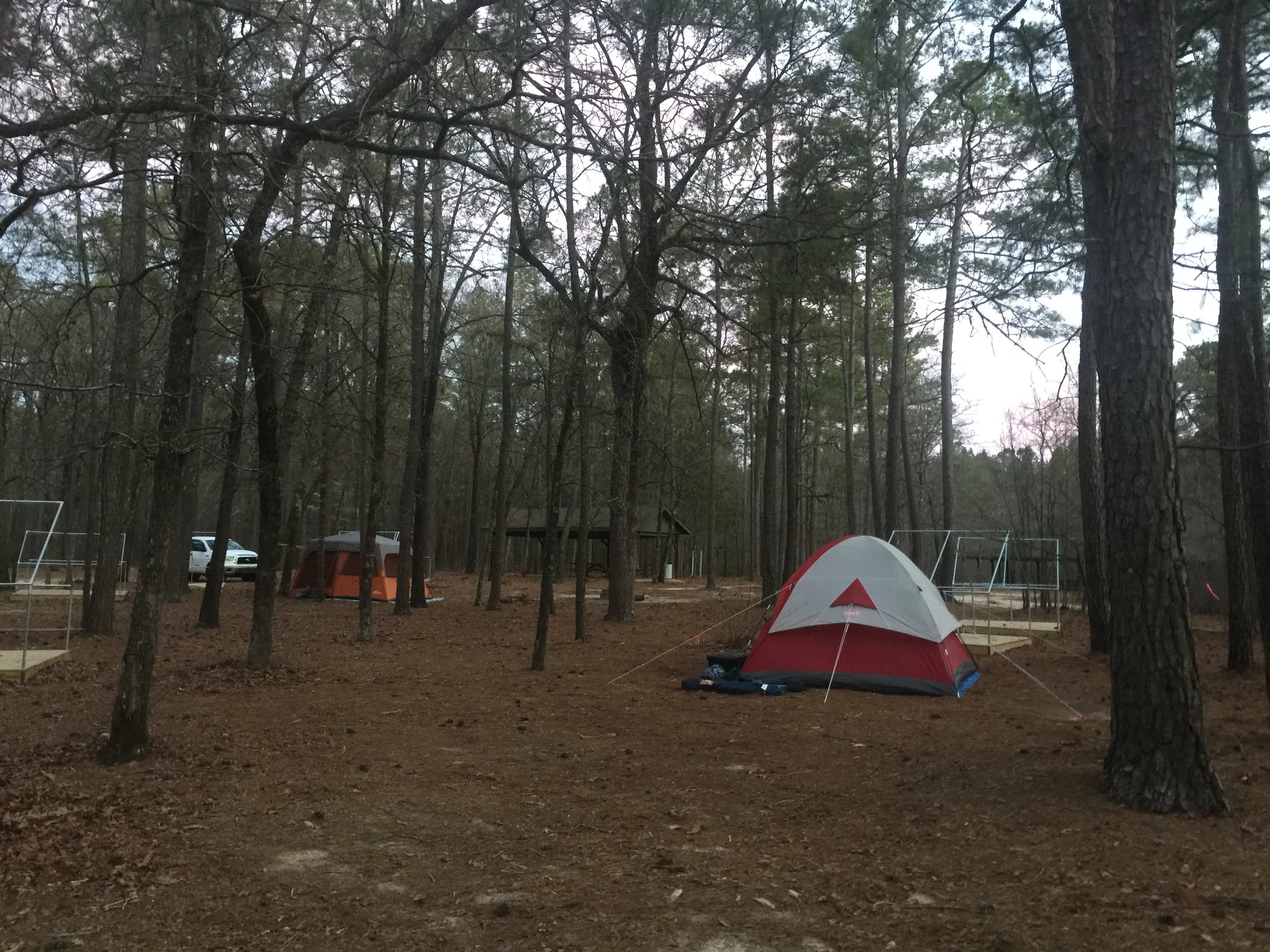 2017-03-25 19.38.41.jpeg