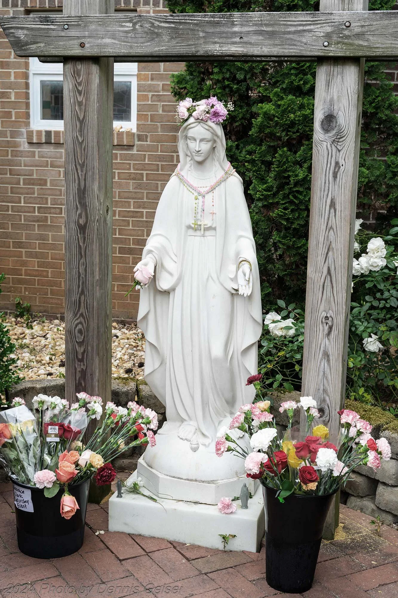 Mary Statue Flowers.jpg