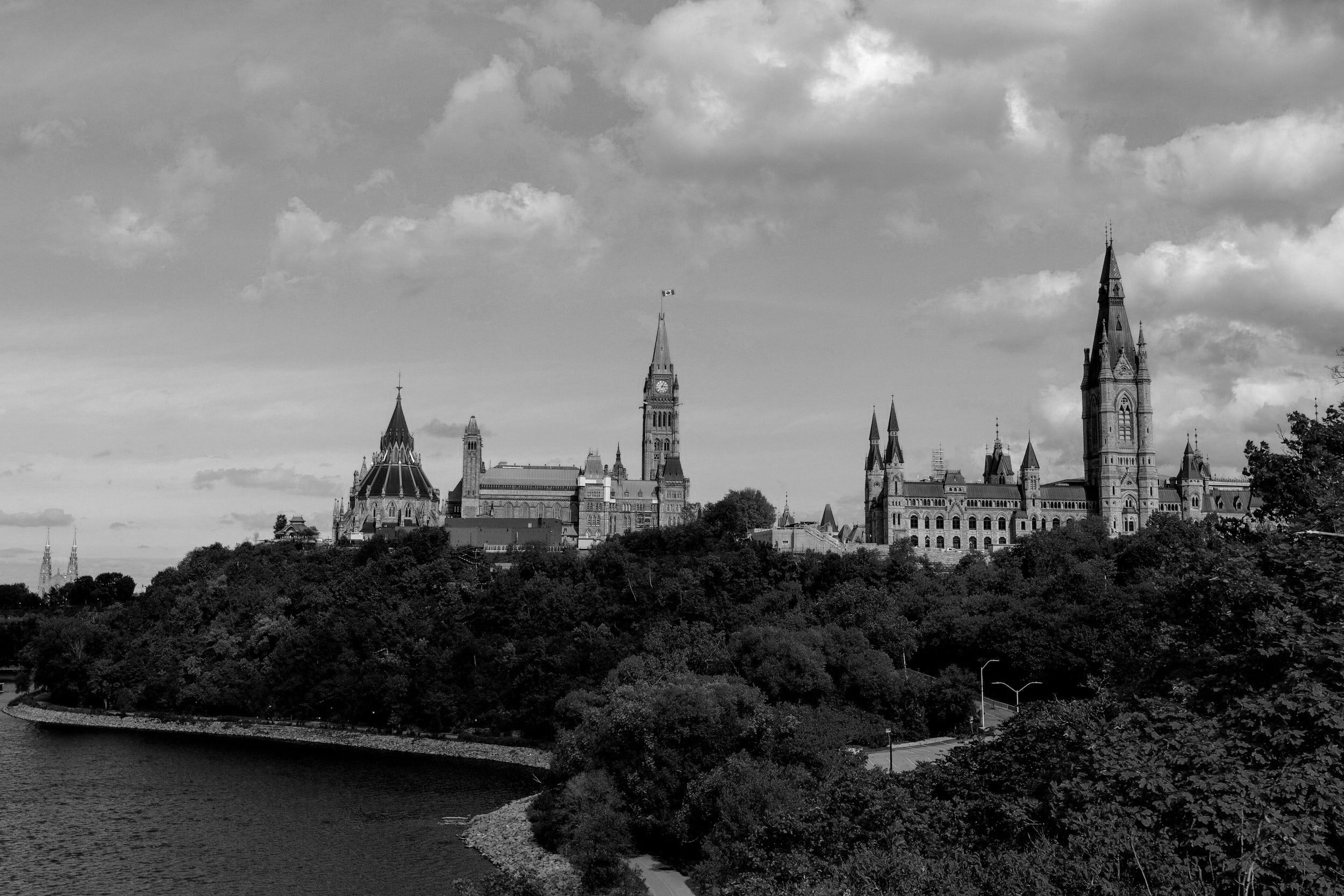 unsplash-image-U-fJl3lTWJ4.jpg