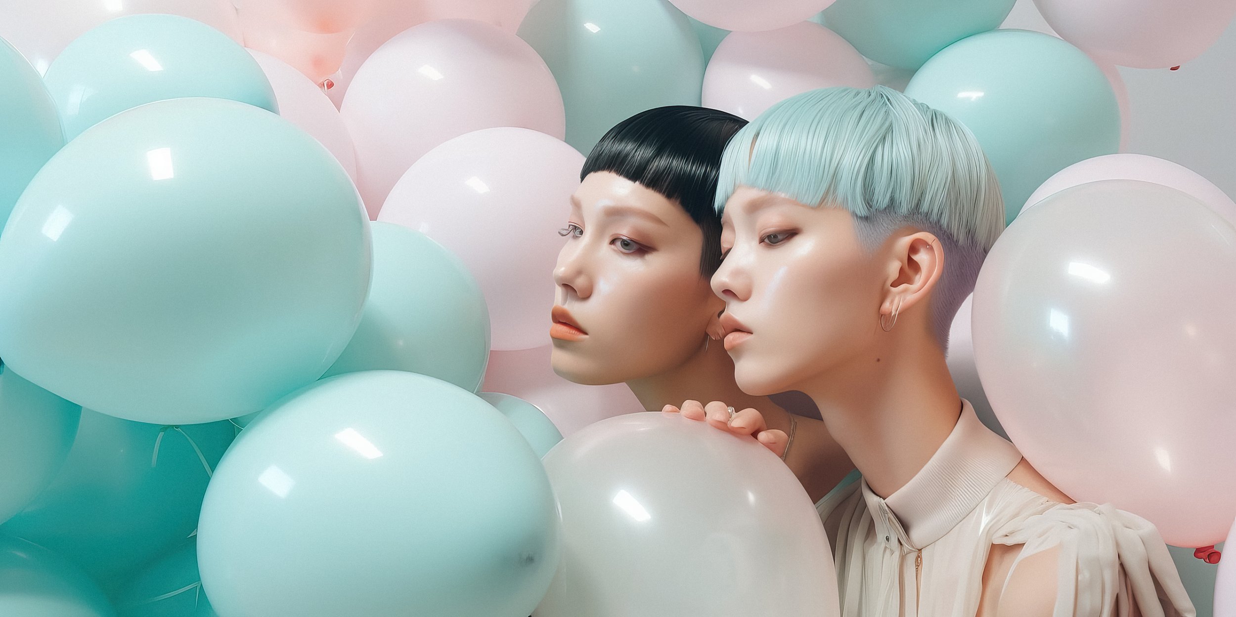 Helium_041.jpg