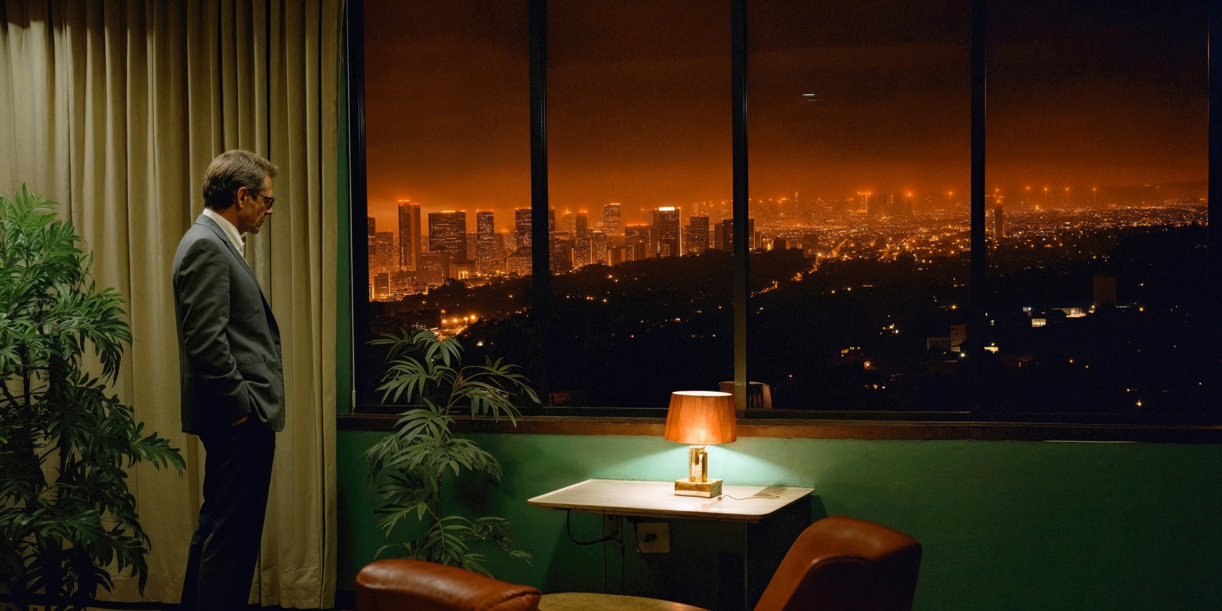 VOYEUR--57.jpg