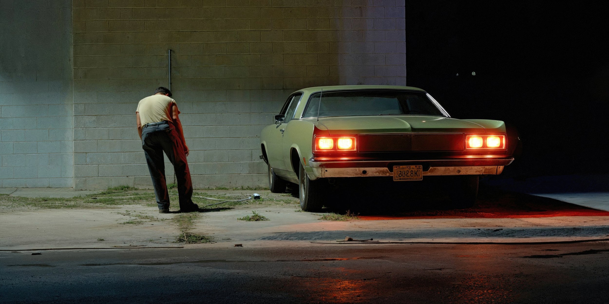 VOYEUR--60.jpg