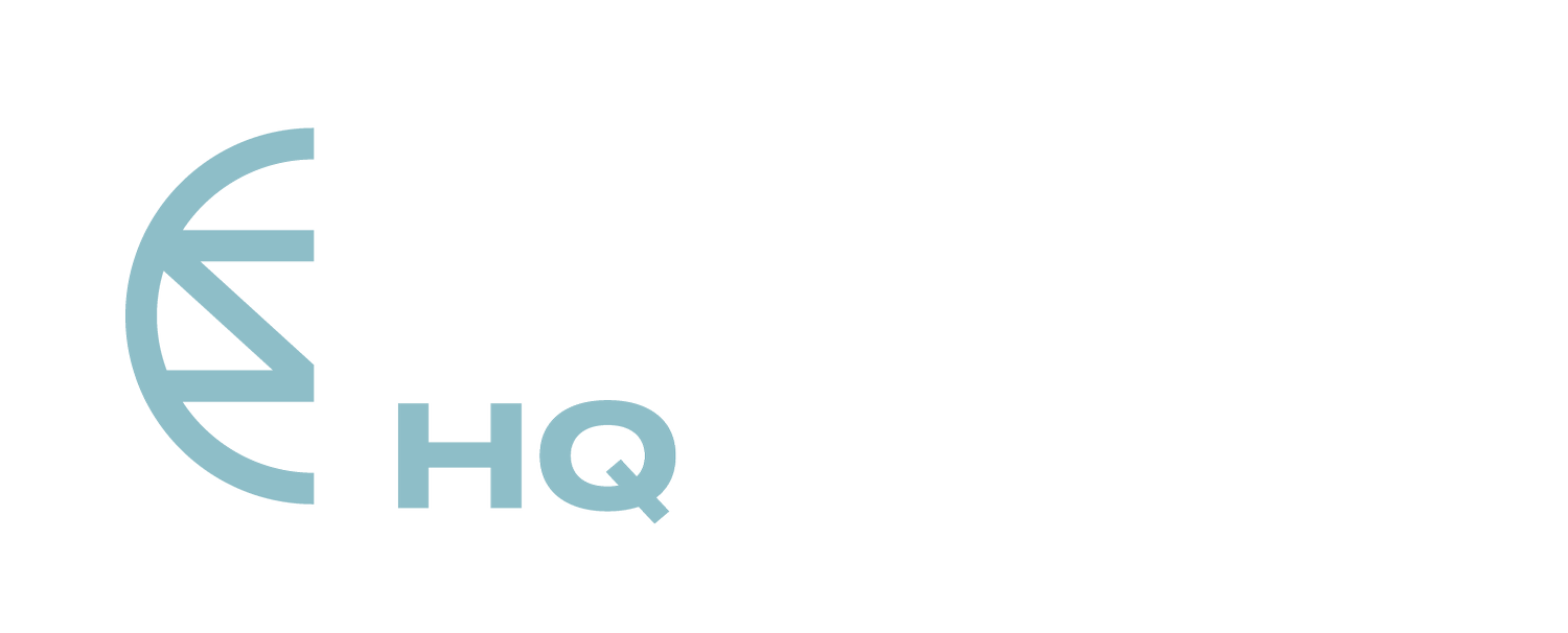 City Strength HQ