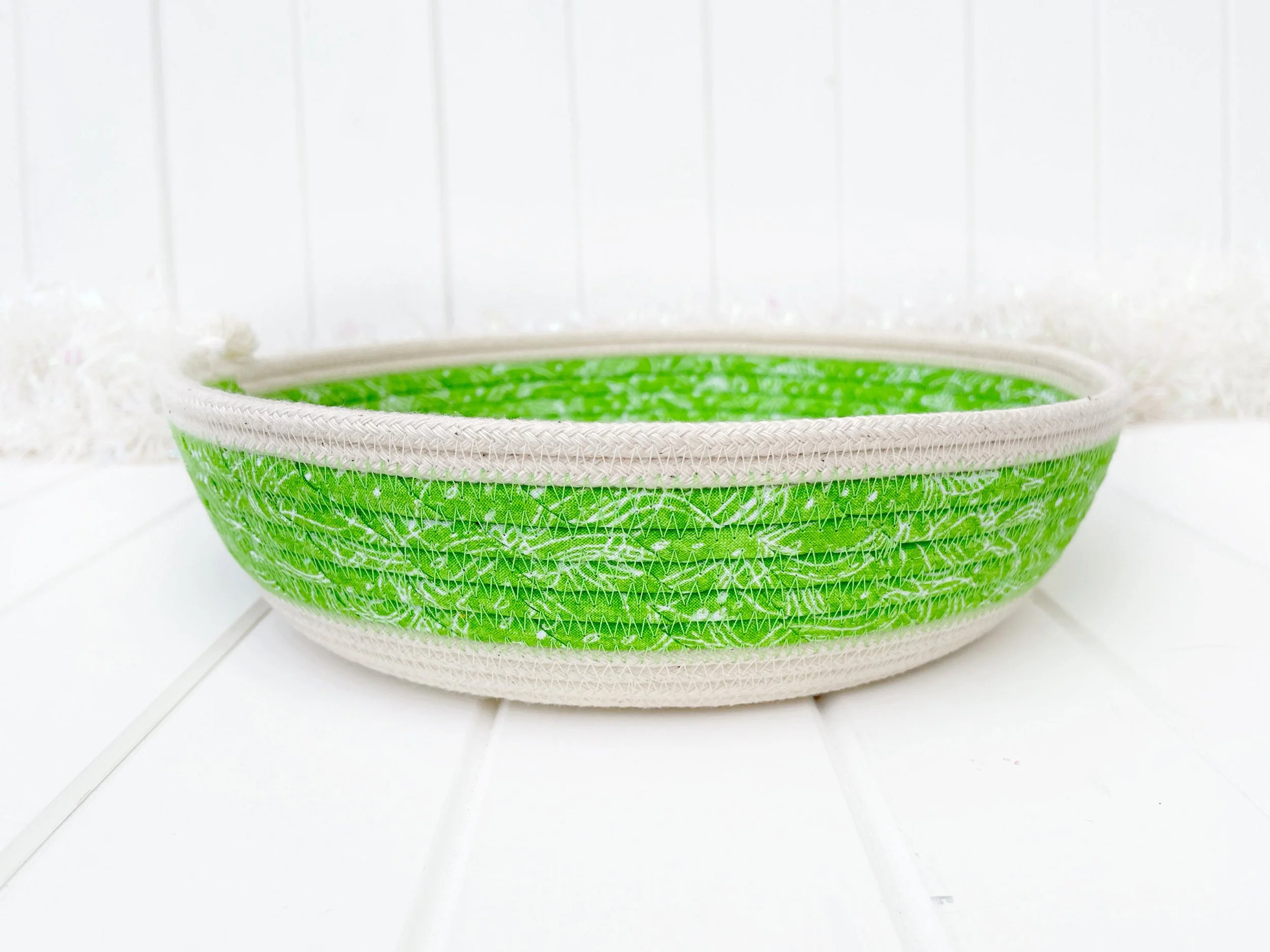 https://i.etsystatic.com/16175801/r/il/63fd58/4000517338/il_fullxfull.4000517338_mdk2.jpg