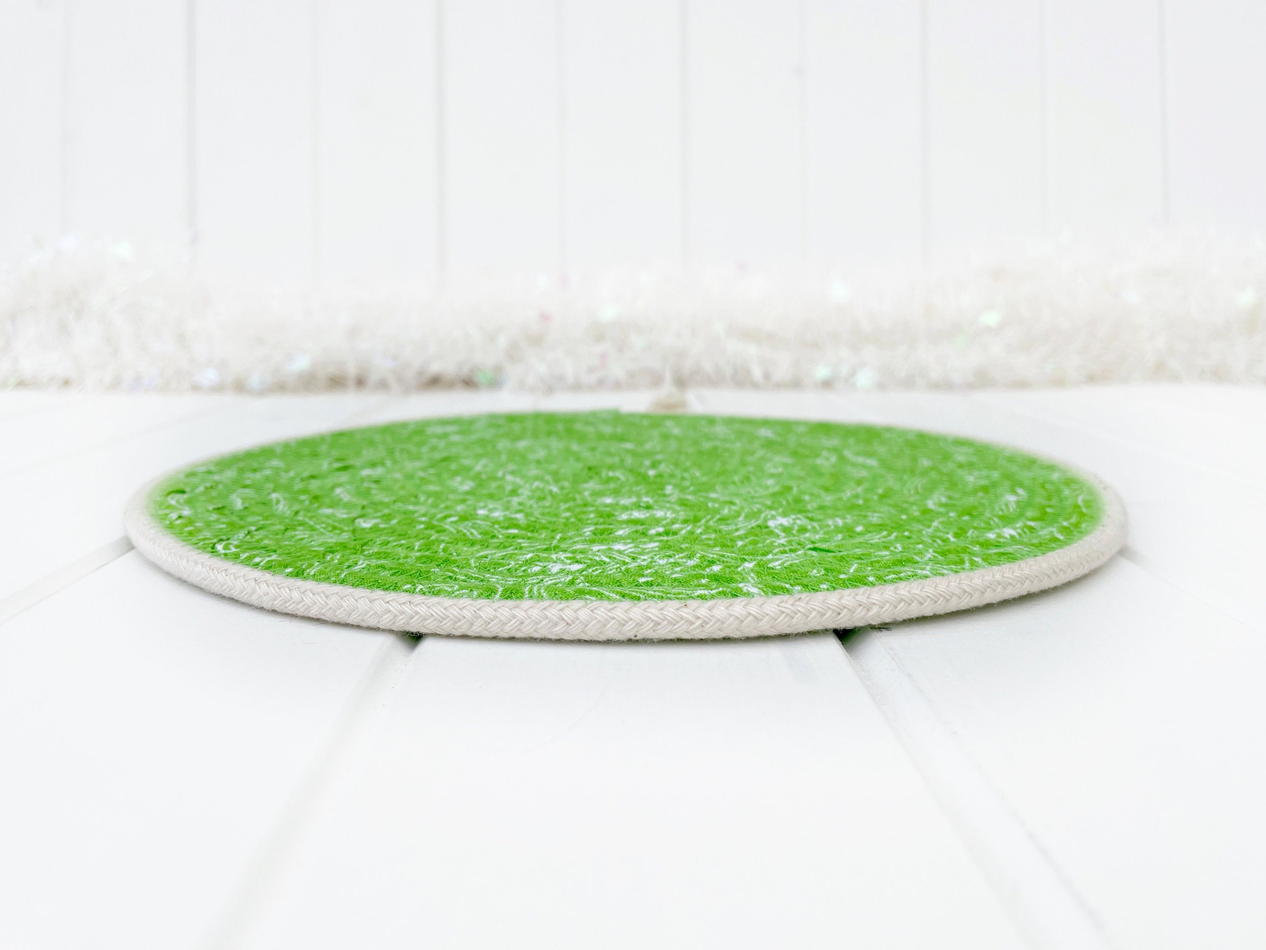 https://i.etsystatic.com/16175801/r/il/5ba65b/4048117003/il_fullxfull.4048117003_g19u.jpg