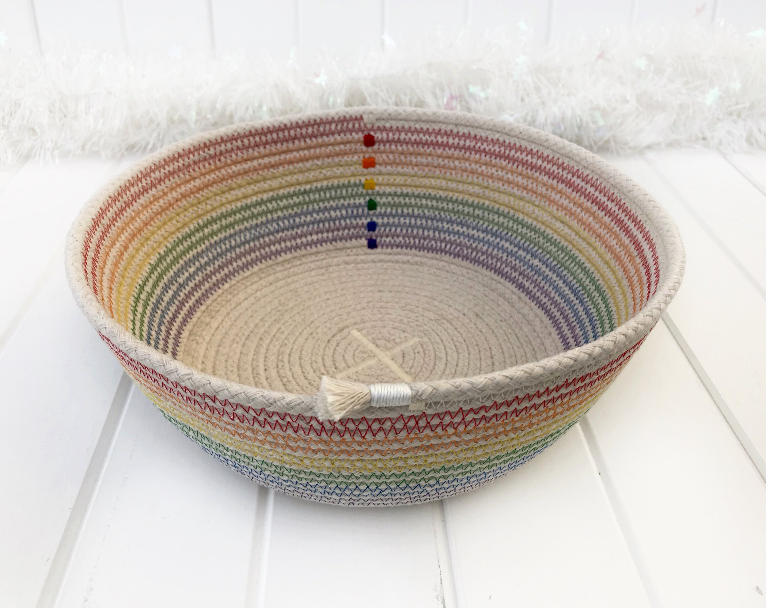 https://i.etsystatic.com/16175801/r/il/5ae01e/2394465483/il_fullxfull.2394465483_q7jc.jpg