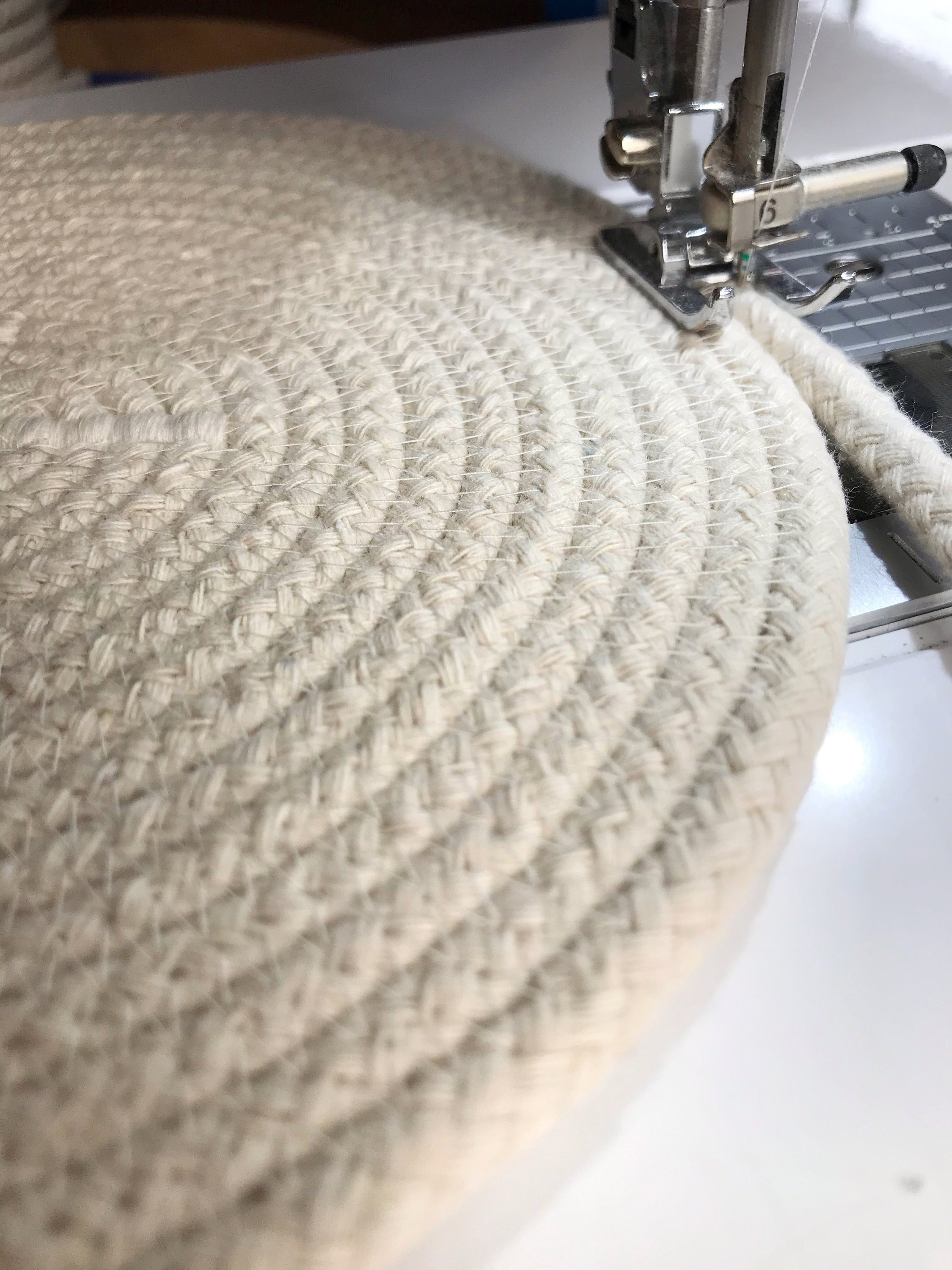 https://i.etsystatic.com/16175801/r/il/4ac4e8/4256465947/il_fullxfull.4256465947_1e63.jpg