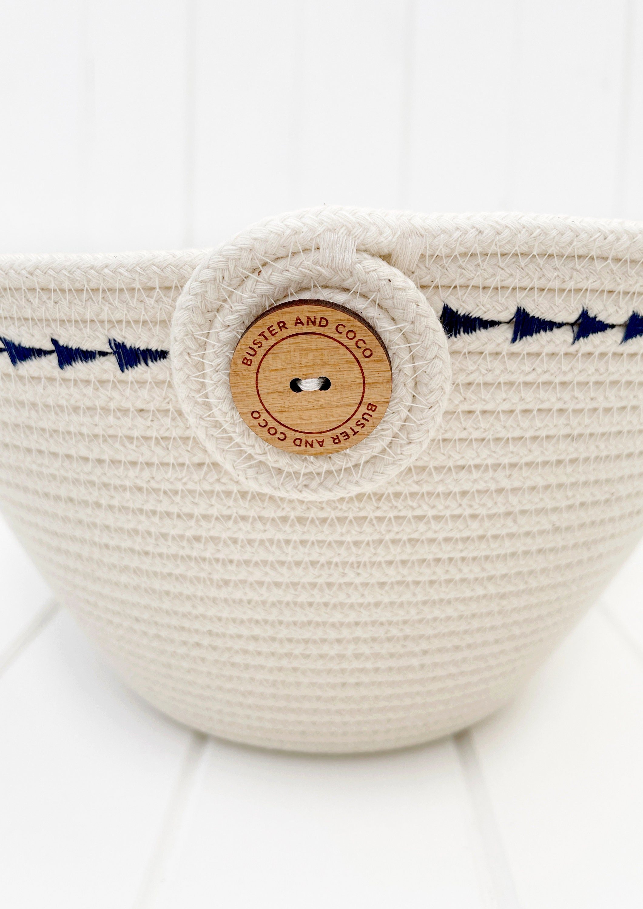 https://i.etsystatic.com/16175801/r/il/dcc4ba/3737471101/il_fullxfull.3737471101_2oxv.jpg