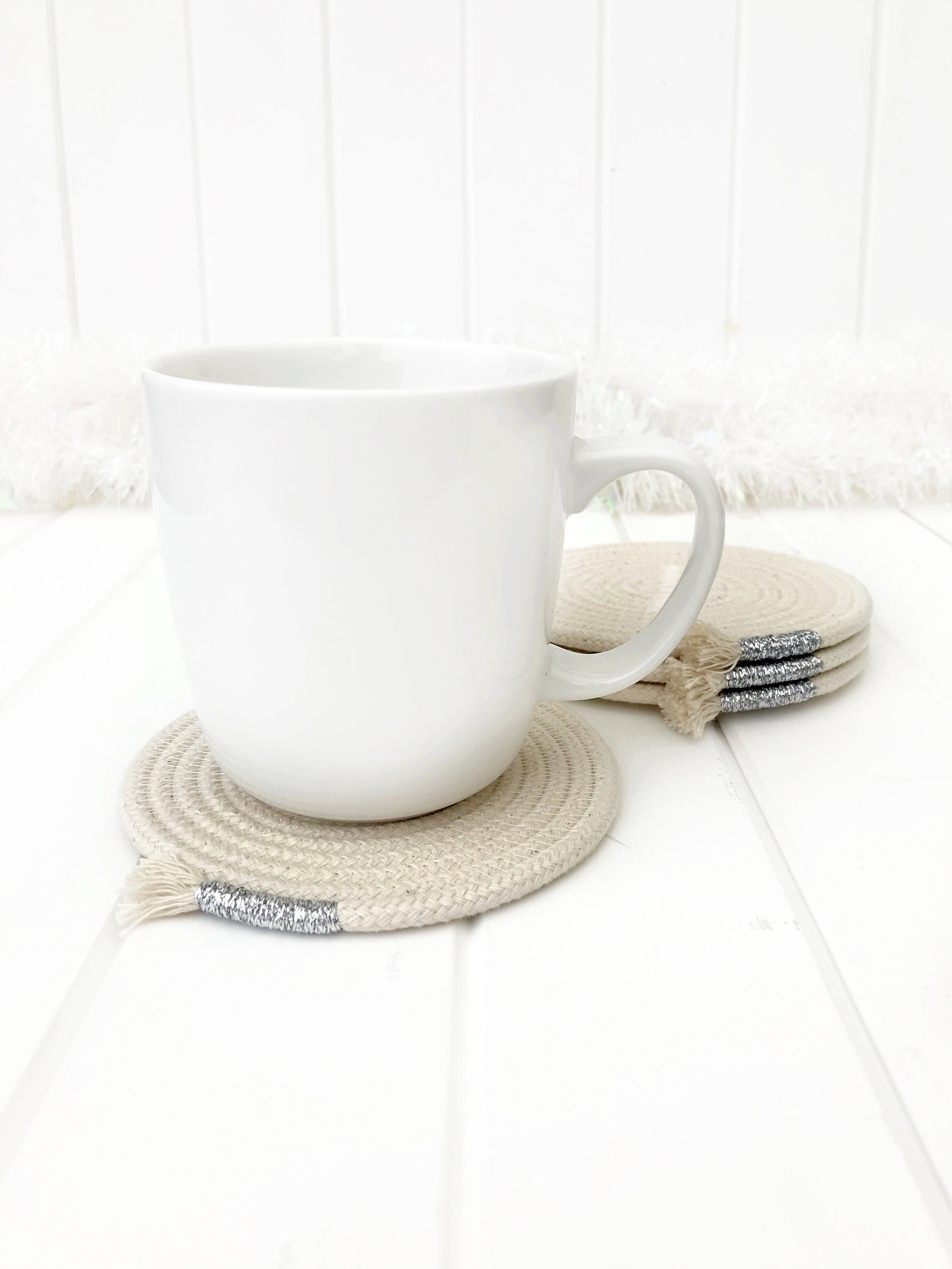 https://i.etsystatic.com/16175801/r/il/550670/2695936686/il_fullxfull.2695936686_t6s3.jpg