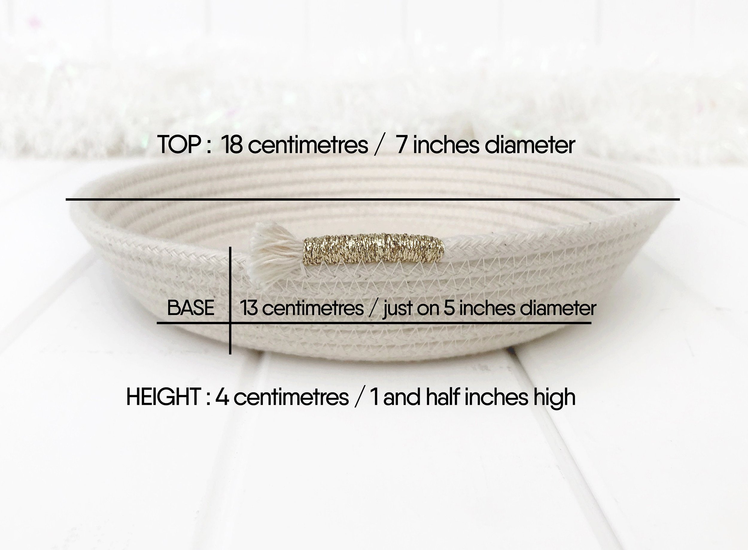 https://i.etsystatic.com/16175801/r/il/f6887d/2772443368/il_fullxfull.2772443368_b5rs.jpg