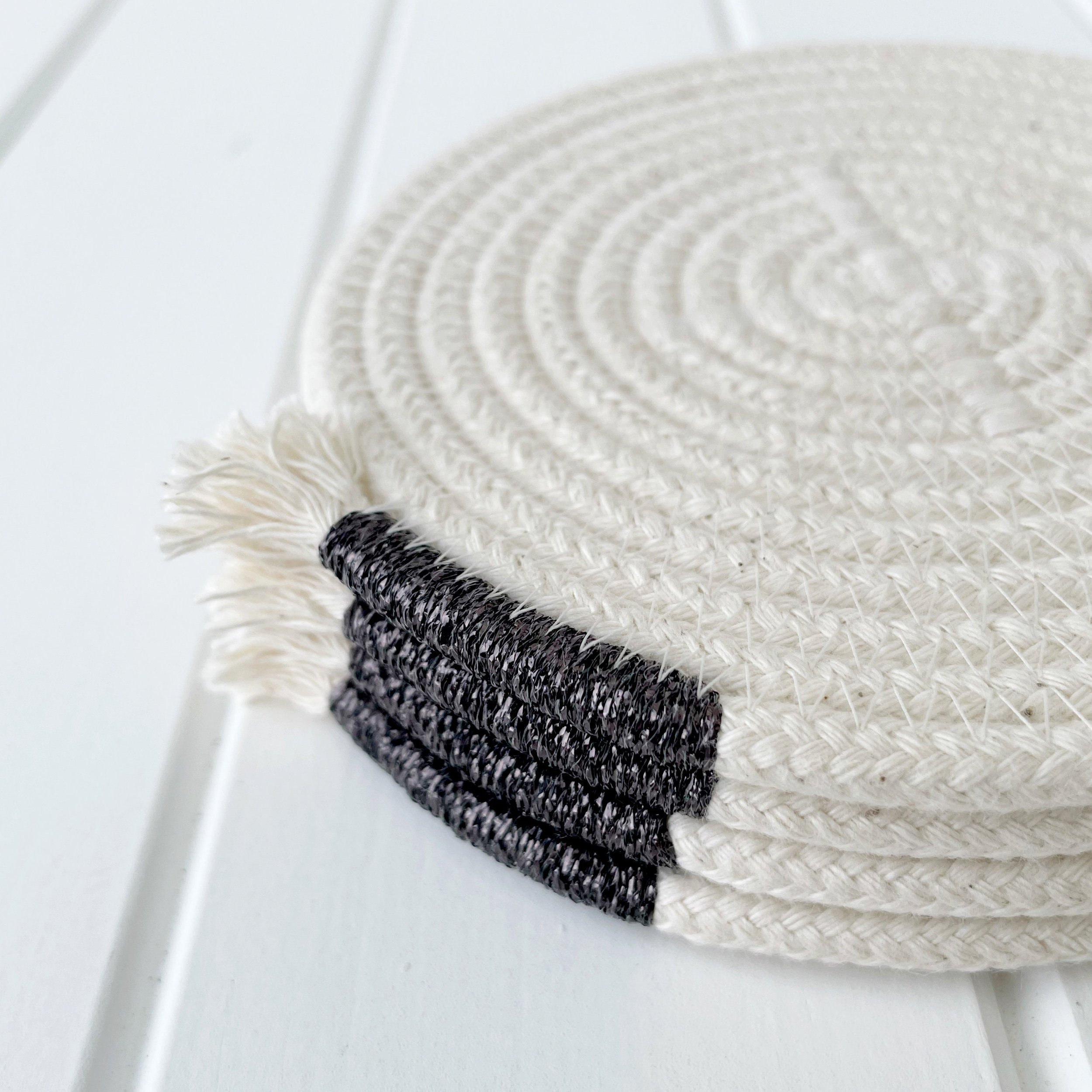 https://i.etsystatic.com/16175801/r/il/761573/3280652120/il_fullxfull.3280652120_owvy.jpg