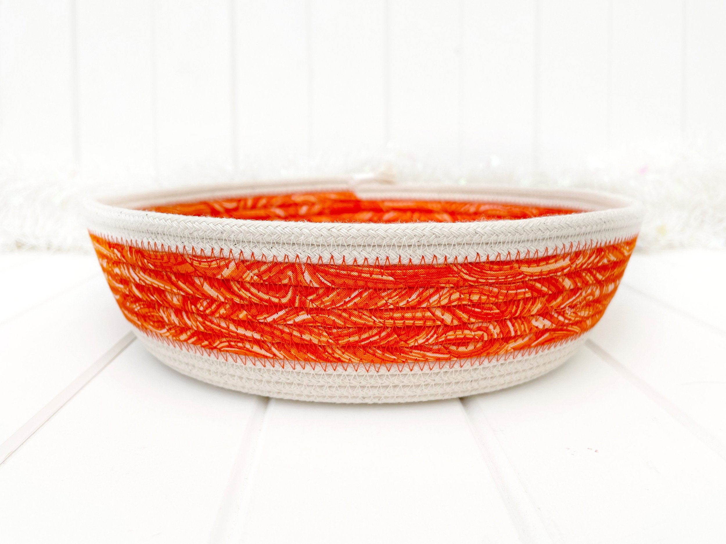 https://i.etsystatic.com/16175801/r/il/a08e32/4113313336/il_fullxfull.4113313336_by63.jpg