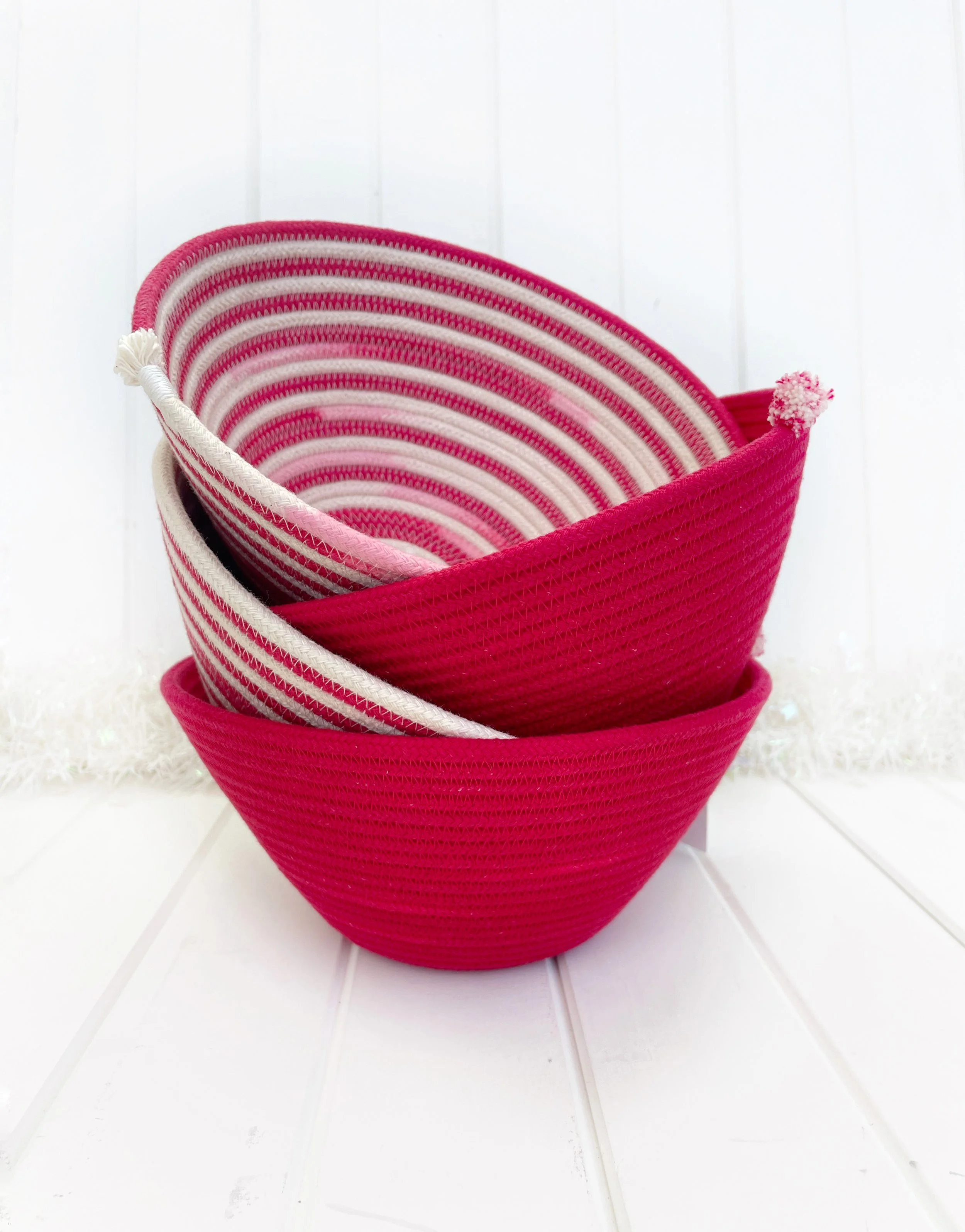 busterandcoco-red07.jpg