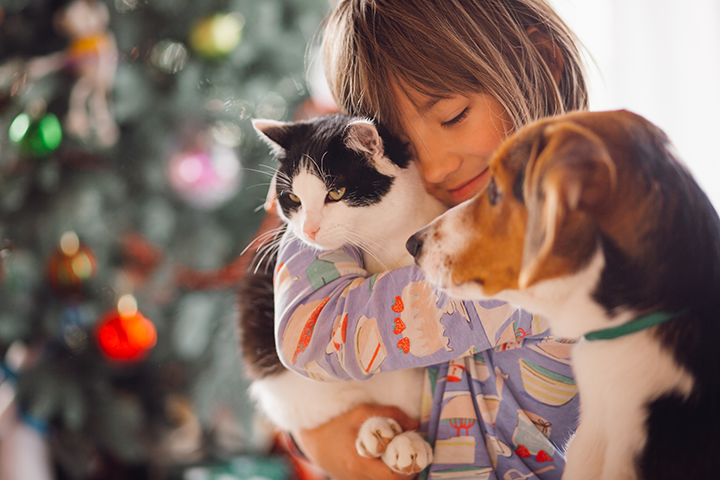 pretty-girl-embarcing-cat-dog copy.png