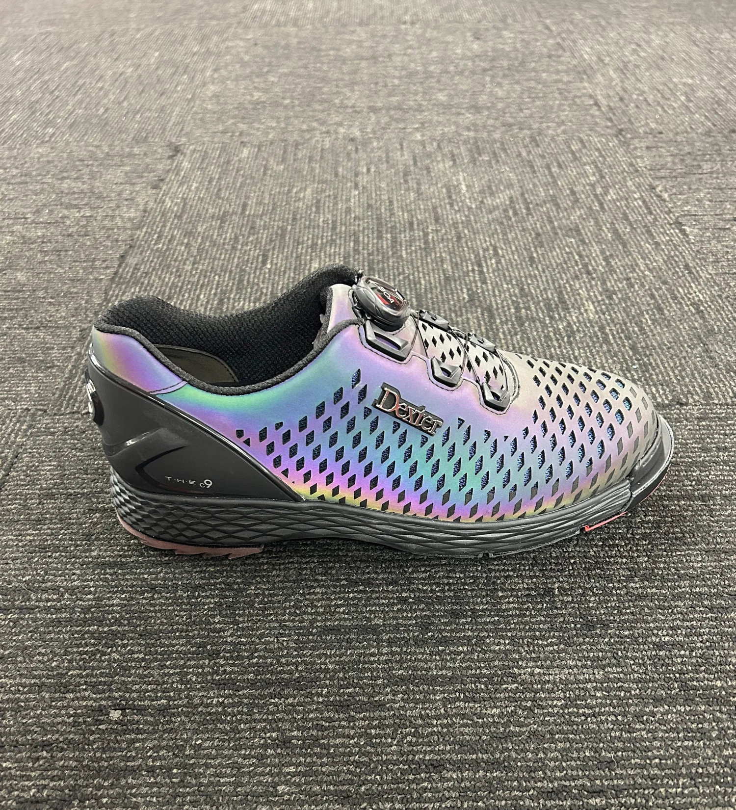 Products-shoes — Bowling Mad Pro Shop