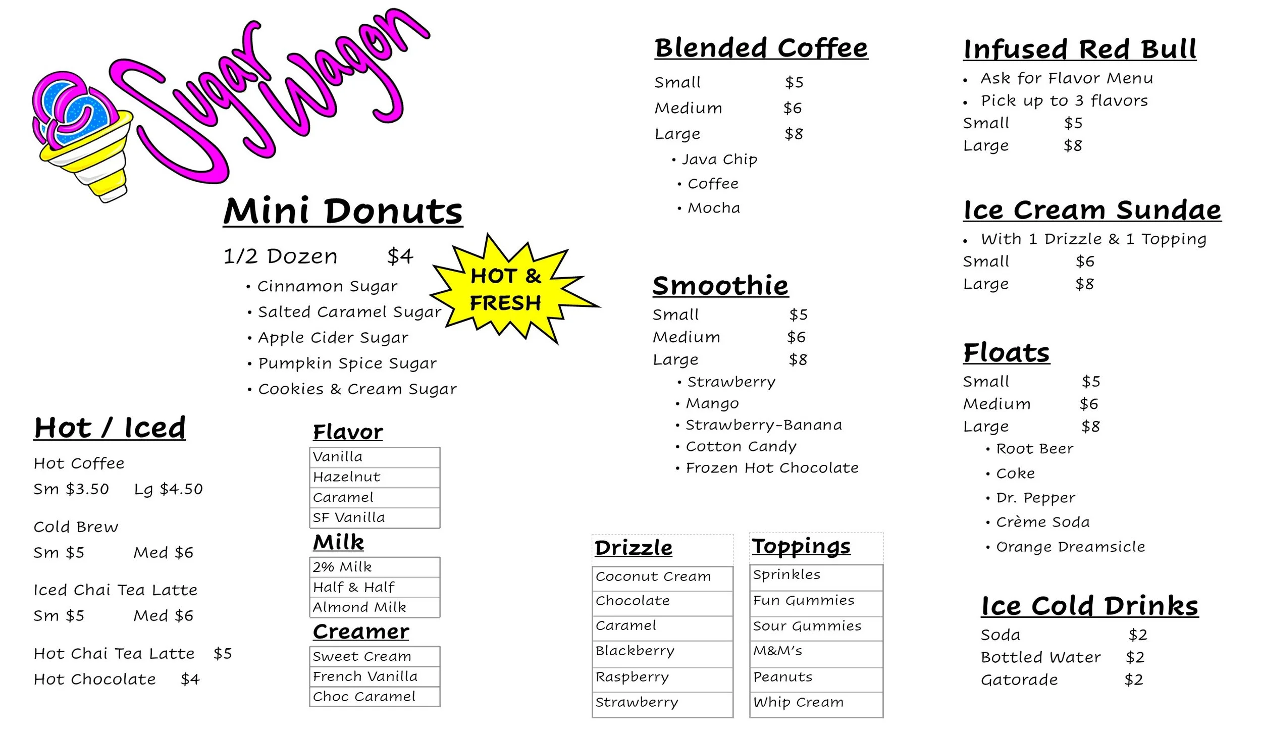 Sugar Wagon Spring Fall Menu - FaceBook 2024.jpg