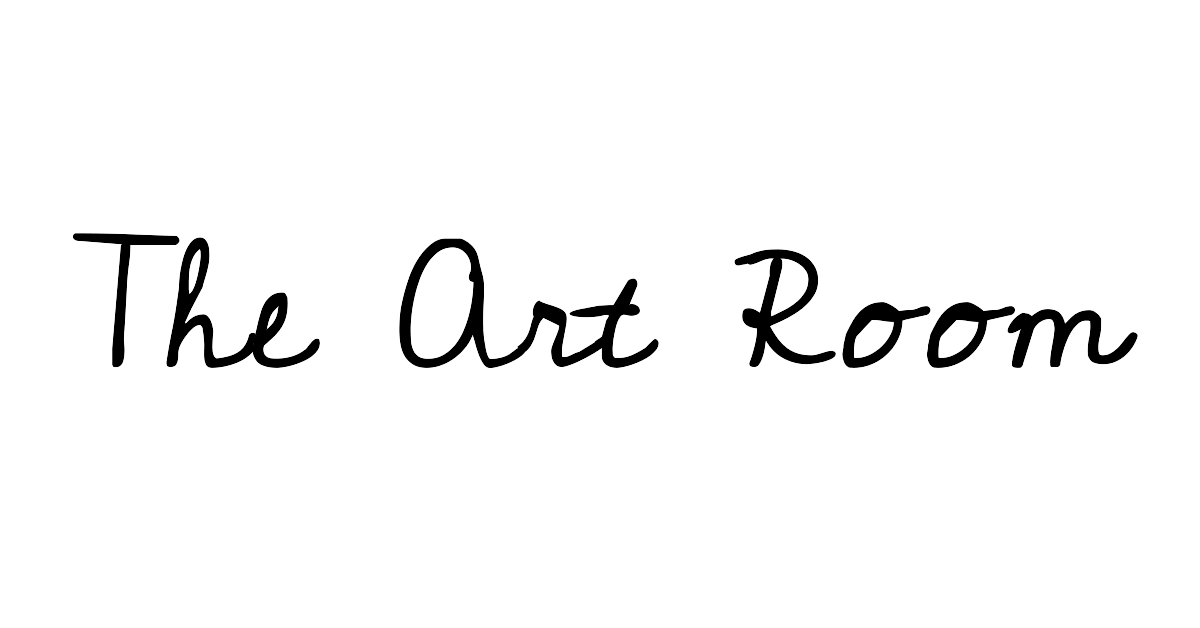 The Art Room