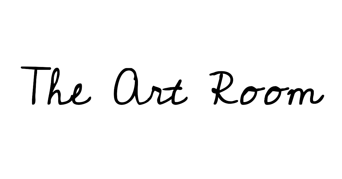 The Art Room Pottery Painting Studio Art Gallery Creative Space the-art-room-pottery-painting-studio-art-gallery-creative-space