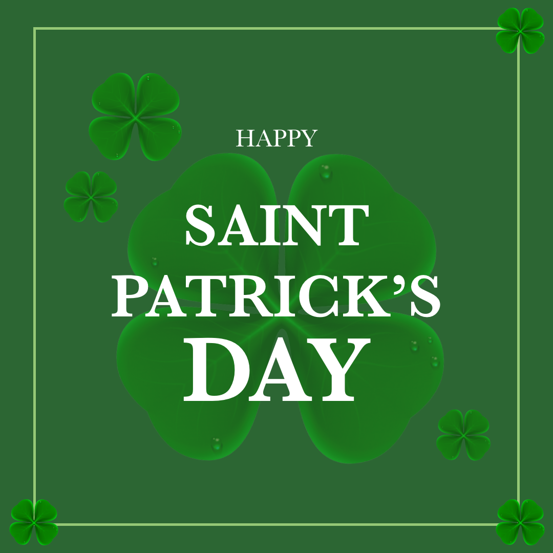 Saint Patrick’s Day Post.png