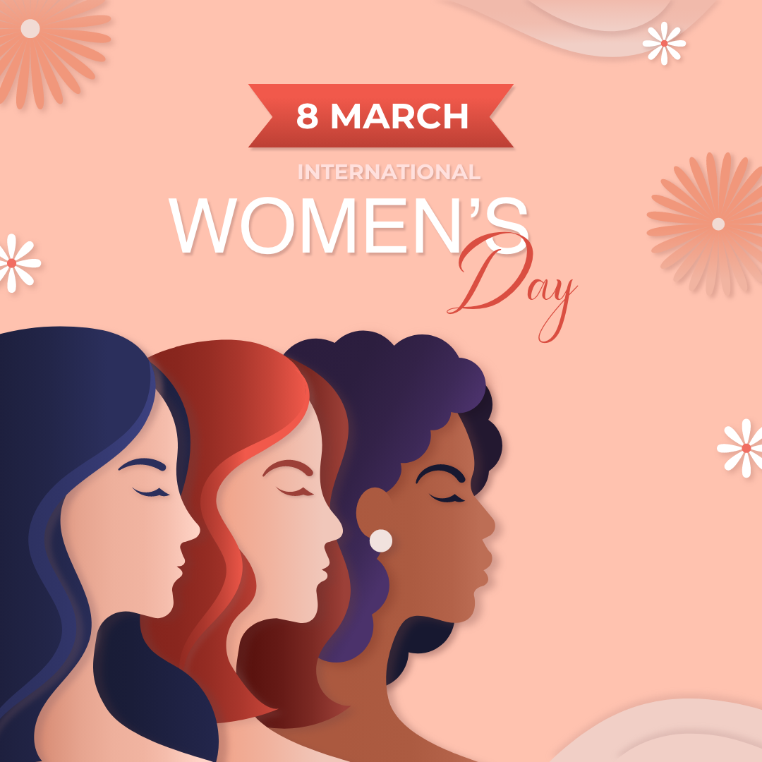 Women’s Day Post.png