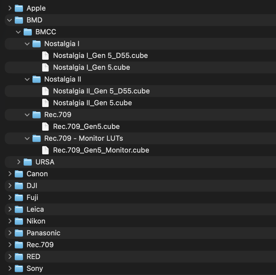 Screenshot 2026-04-19 at 16.31.04.png