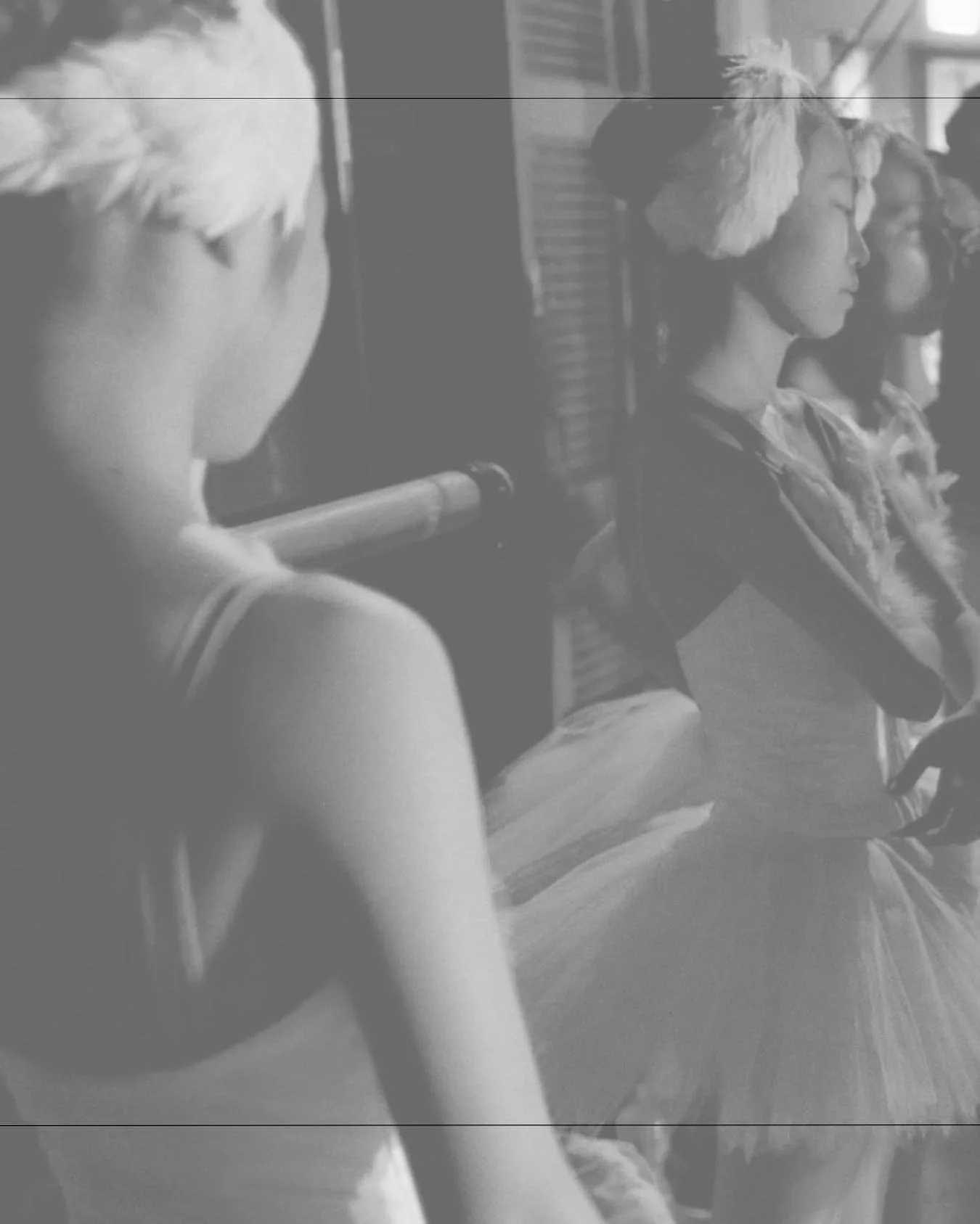 Creating an environment that is highly conducive to learning and growth requires certain key elements: skilled teachers, proper equipment, and, of course, receptive students. How receptive our students are depends on many factors, with one important 