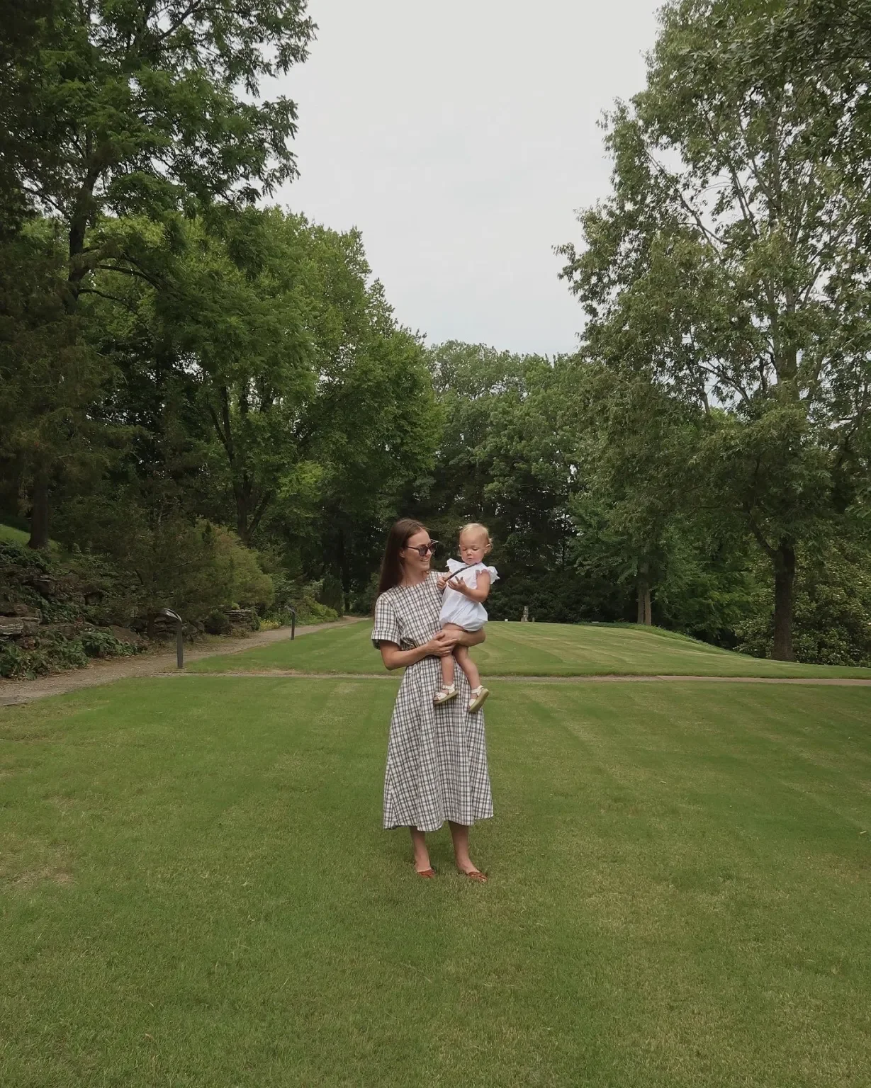 Entering A New Decade