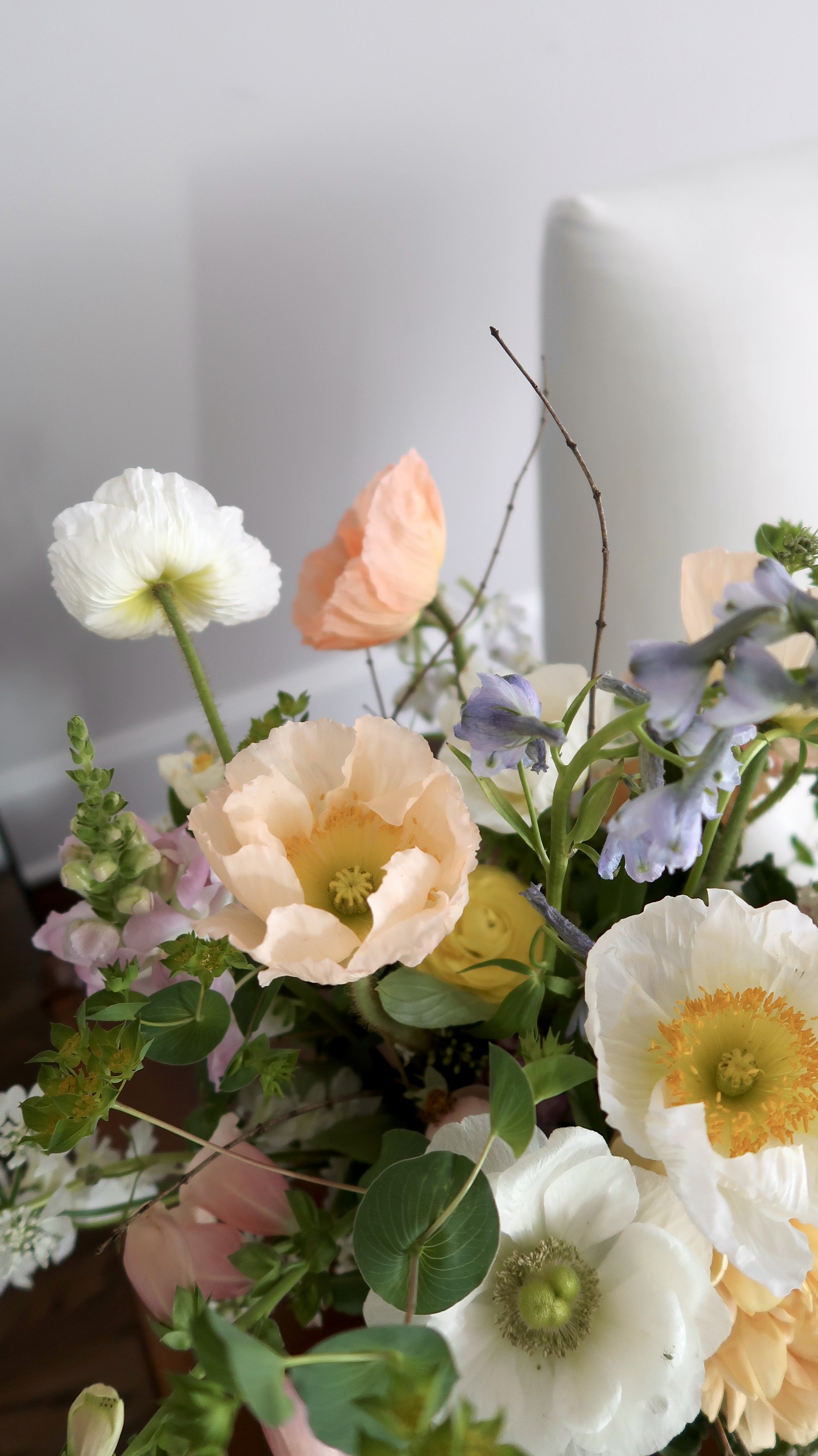 Trader Joe's Tried &amp; True Grocery Staples 